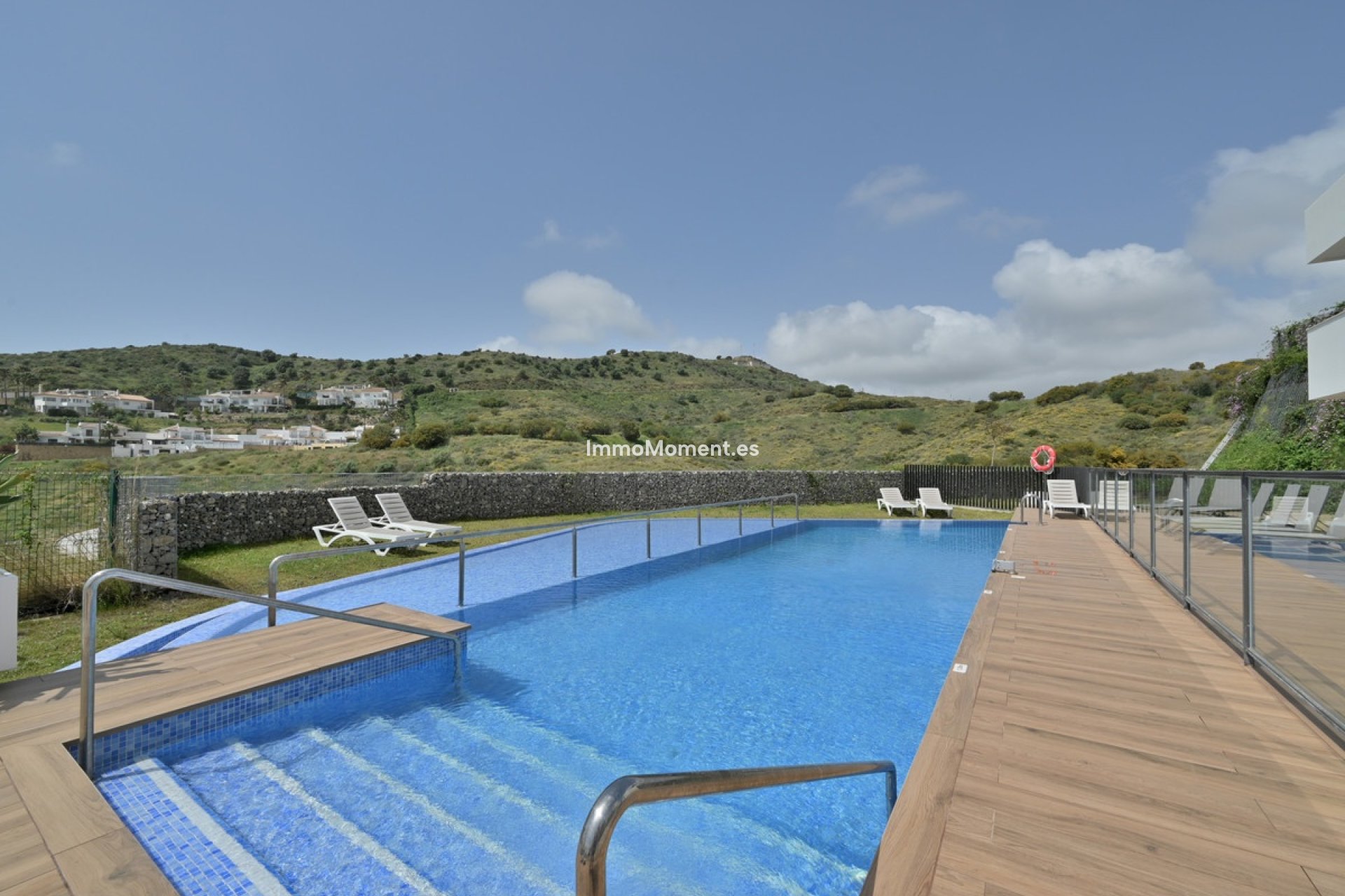 Reventa - Villa independiente - Mijas - Riviera Del Sol