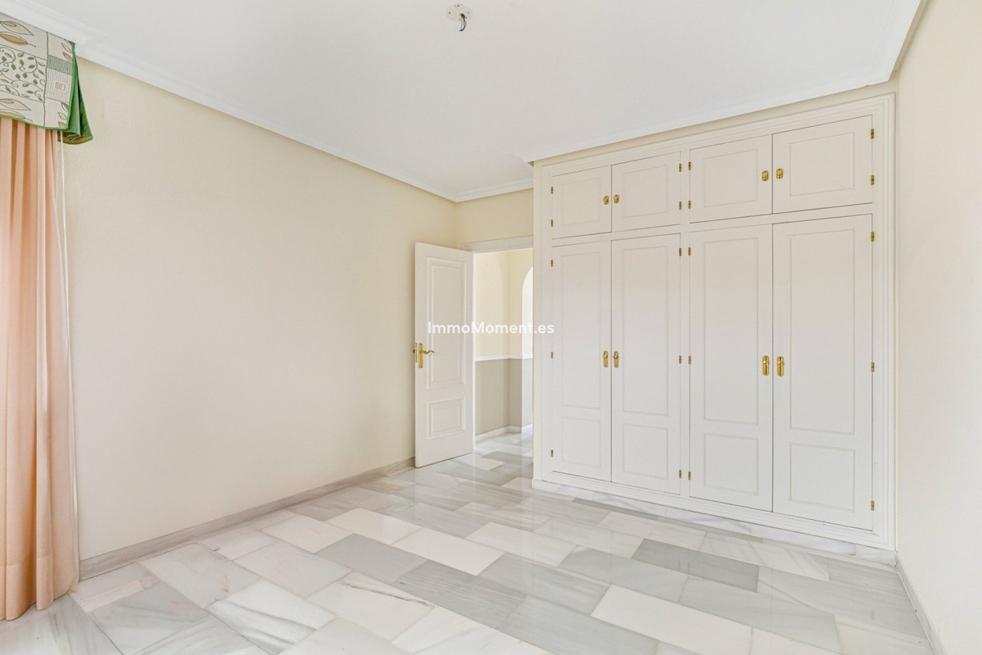 Reventa - Villa independiente - Mijas - Riviera Del Sol