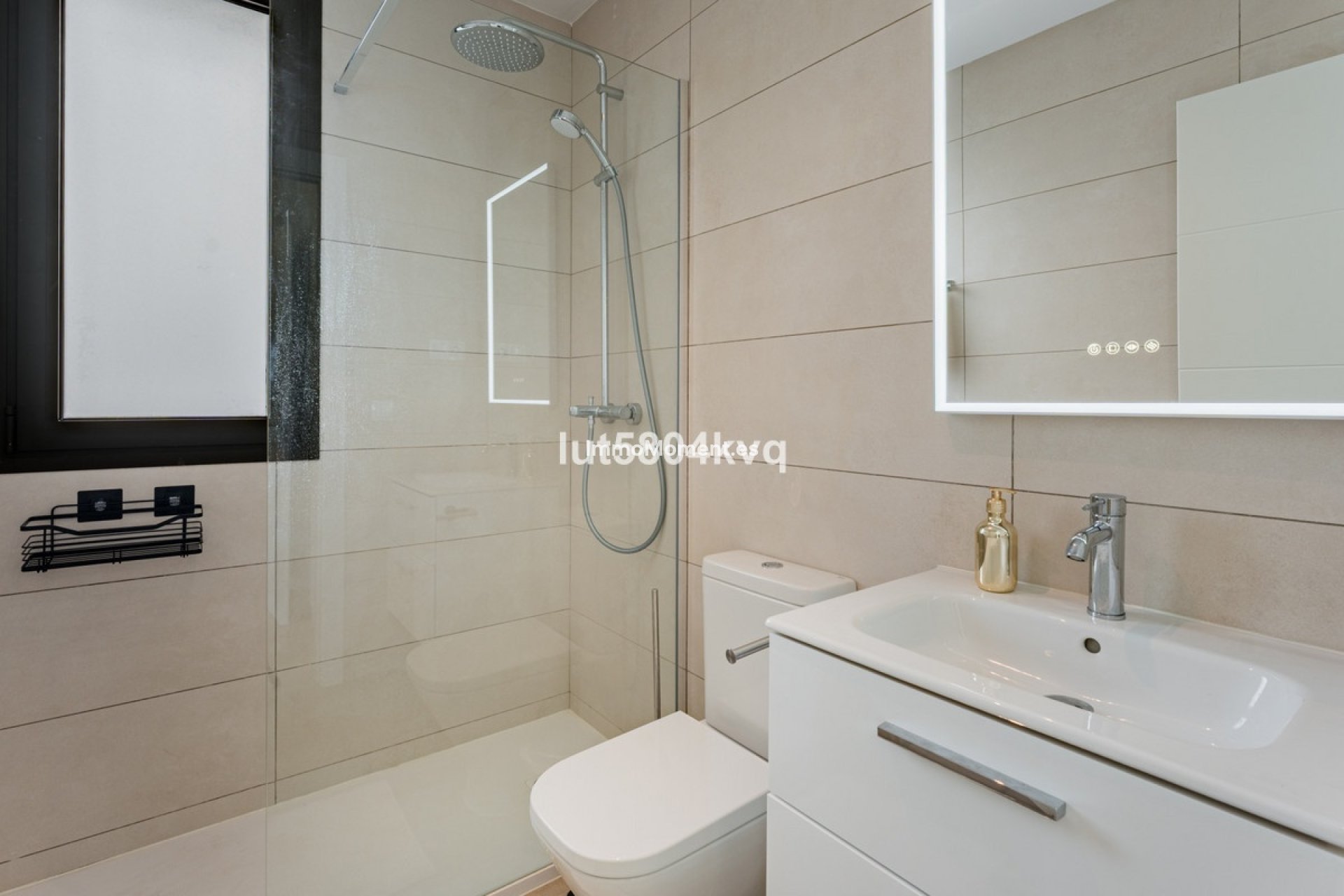 Reventa - Villa independiente - Mijas - Riviera Del Sol