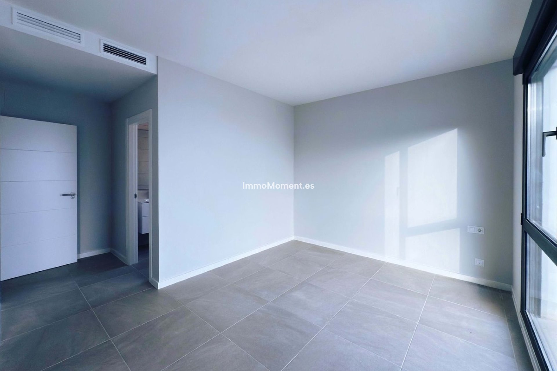 Reventa - Villa independiente - Mijas - Riviera del Sol