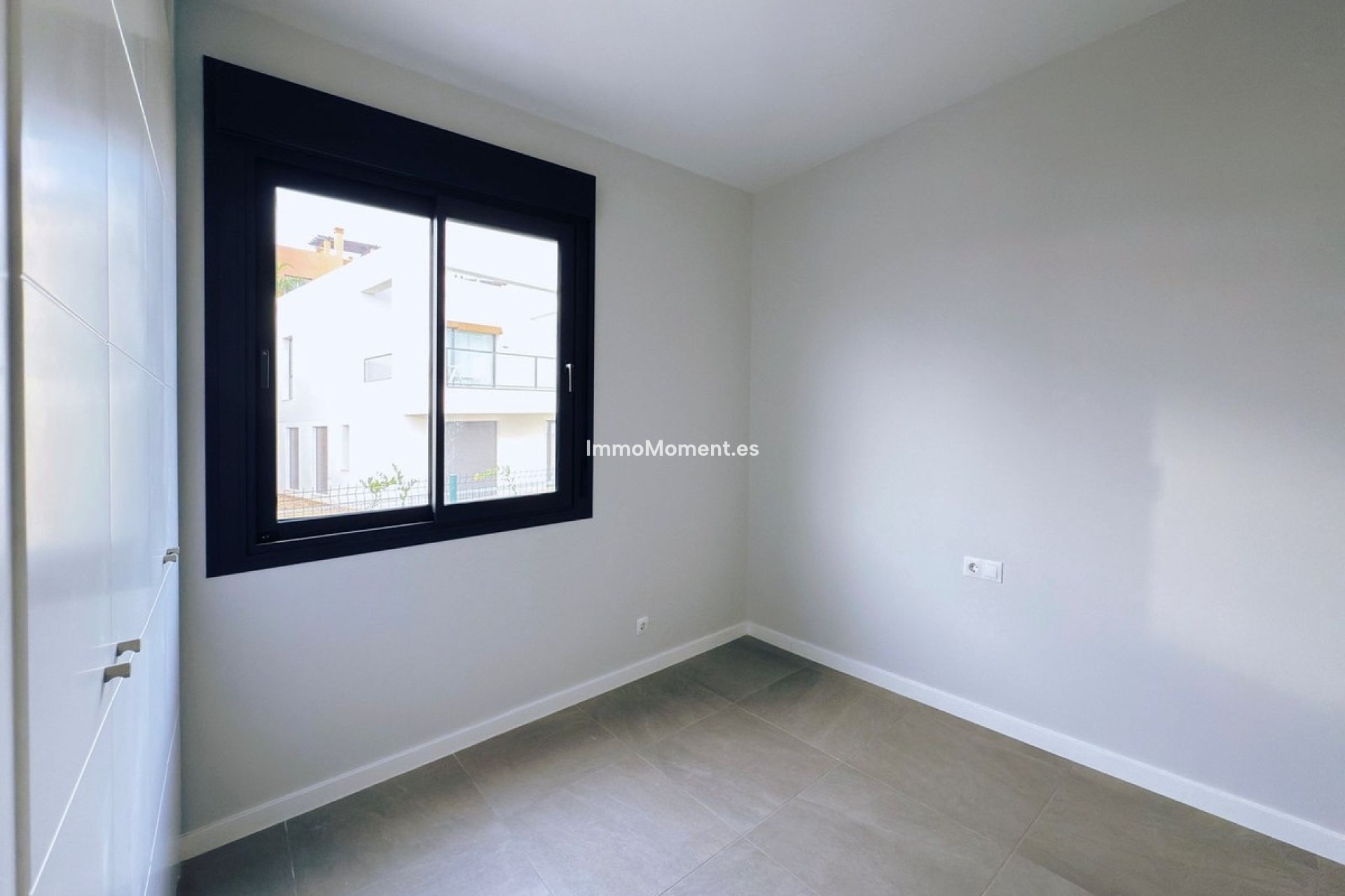 Reventa - Villa independiente - Mijas - Riviera del Sol