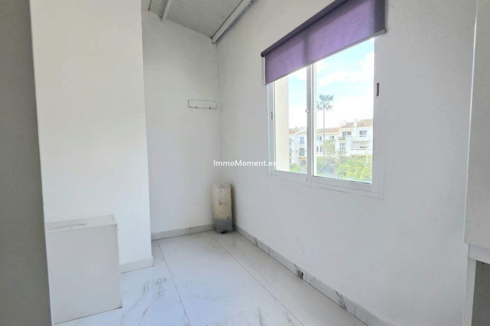 Reventa - Villa independiente - Mijas - Riviera del Sol