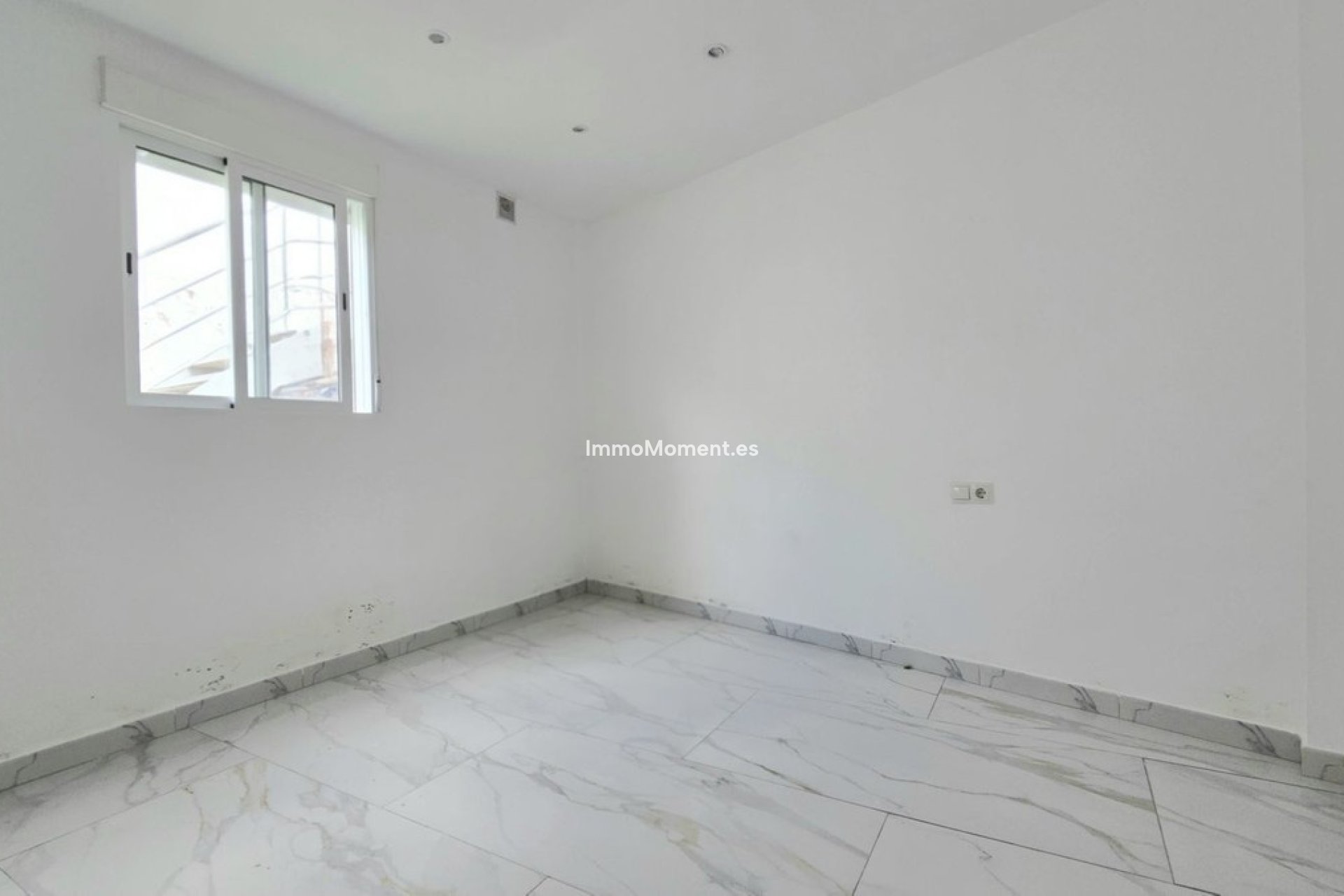 Reventa - Villa independiente - Mijas - Riviera del Sol