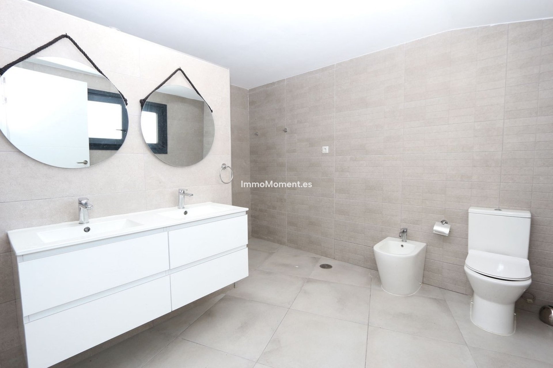 Reventa - Villa independiente - Mijas - Riviera del Sol
