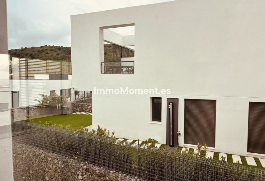 Reventa - Villa independiente - Mijas - Riviera del Sol