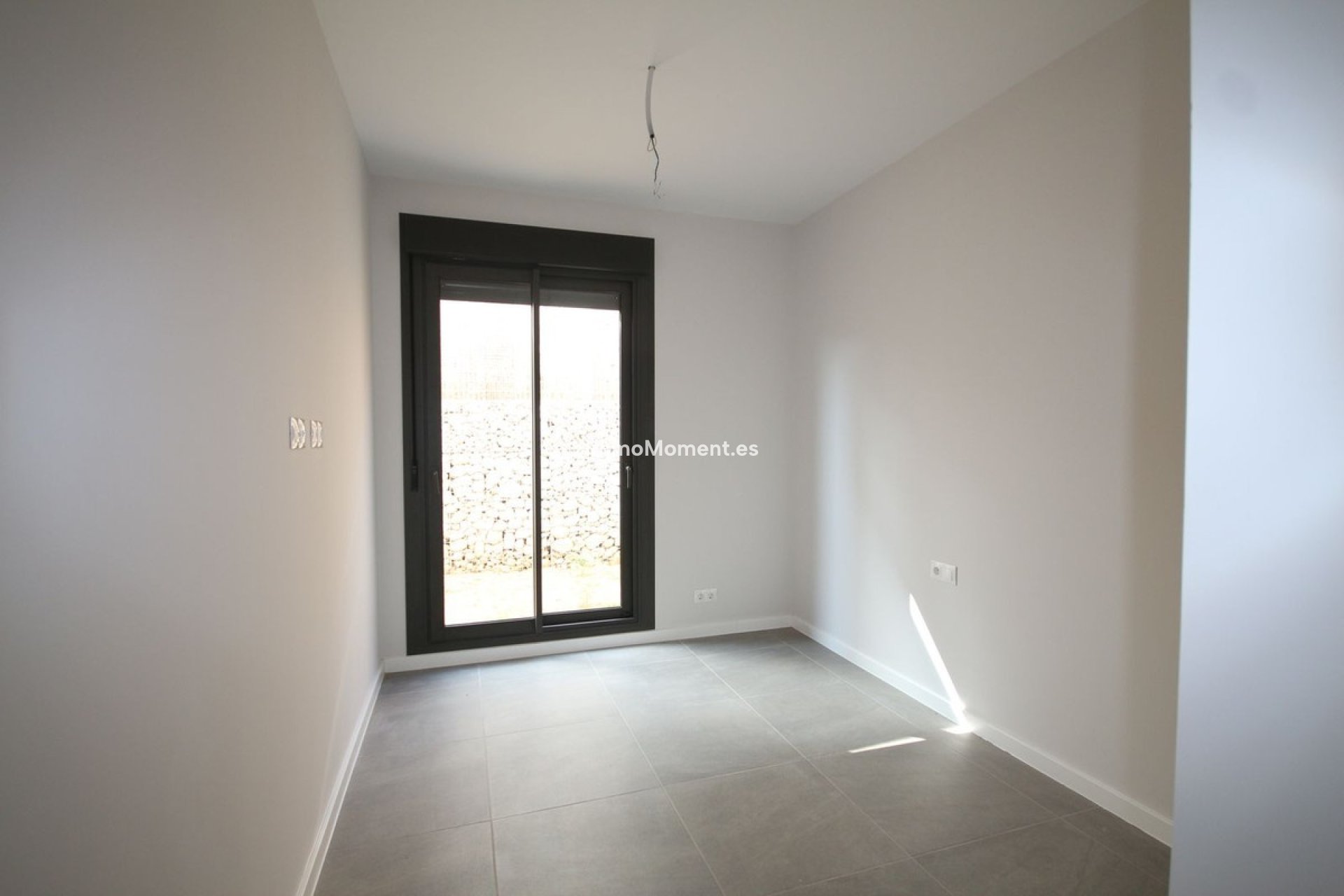 Reventa - Villa independiente - Mijas - Riviera del Sol