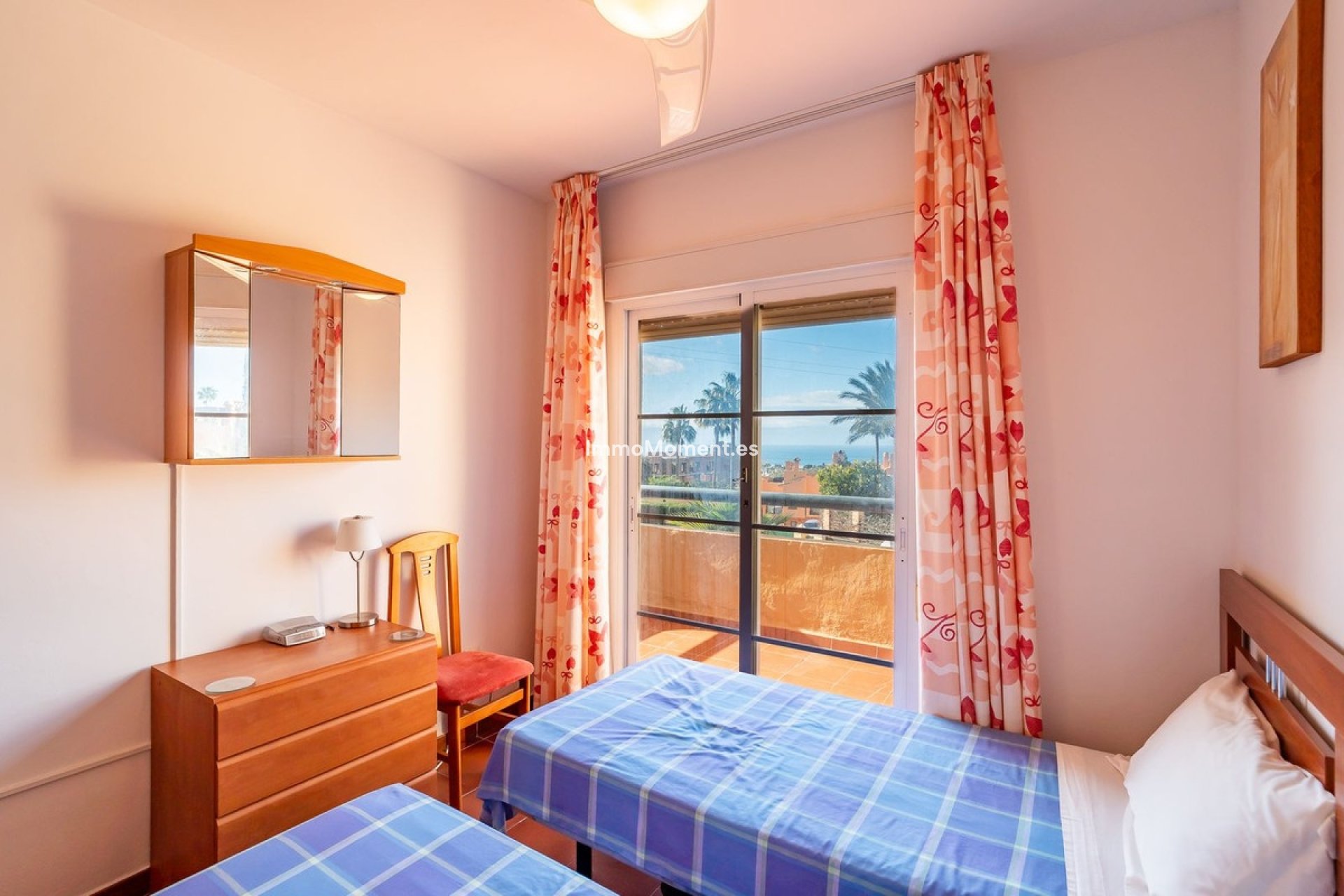 Reventa - Villa independiente - Mijas - Riviera del Sol