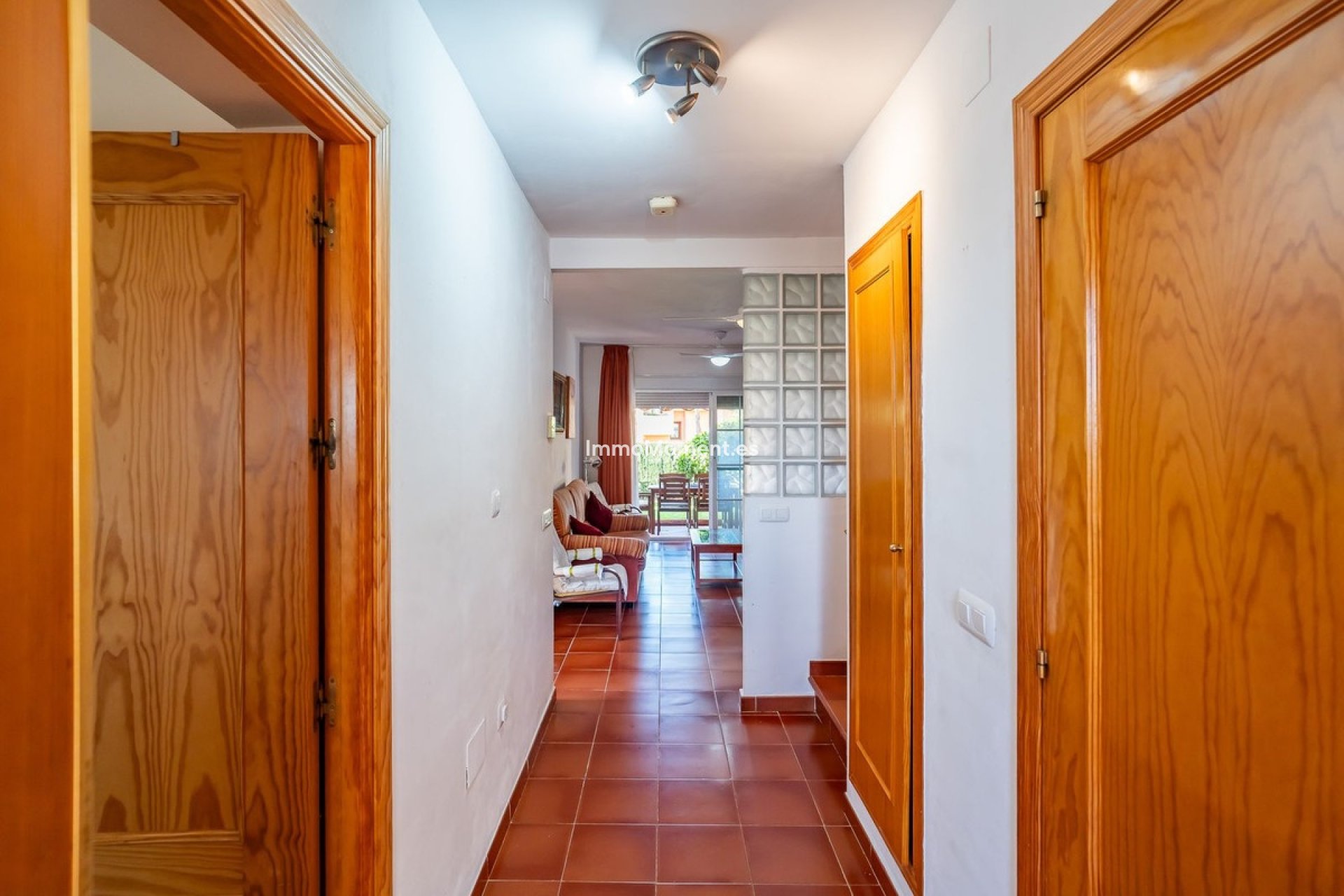 Reventa - Villa independiente - Mijas - Riviera del Sol