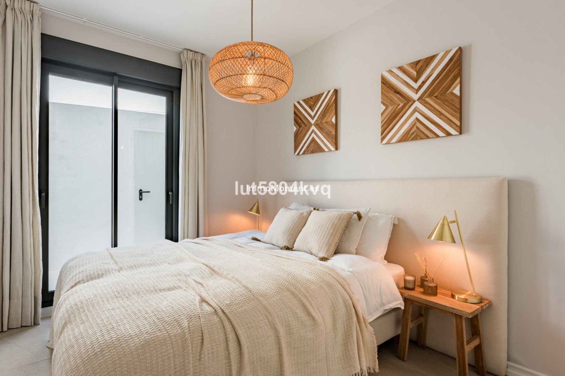 Reventa - Villa independiente - Mijas - Riviera Del Sol