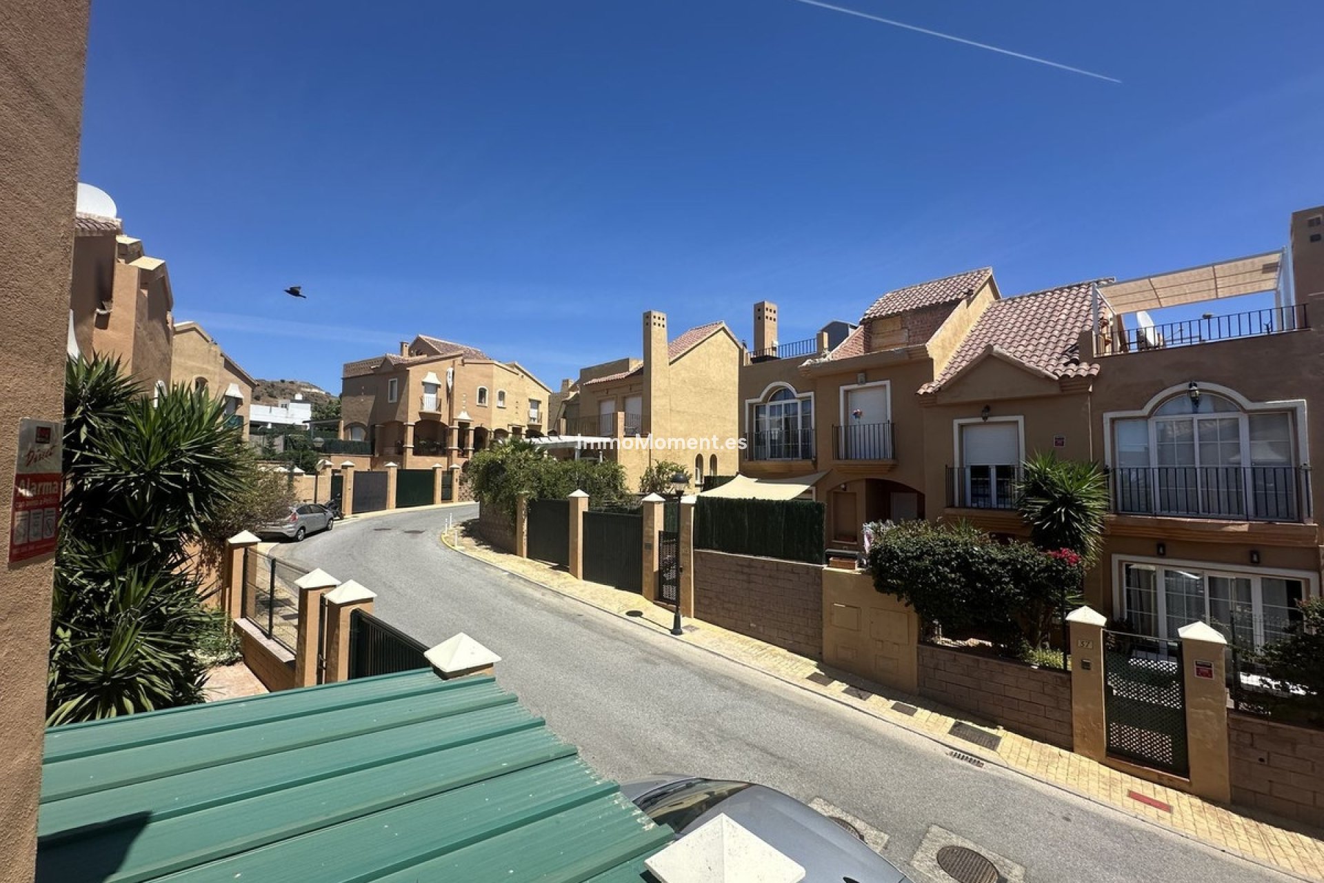 Reventa - Villa independiente - Mijas - Riviera Del Sol