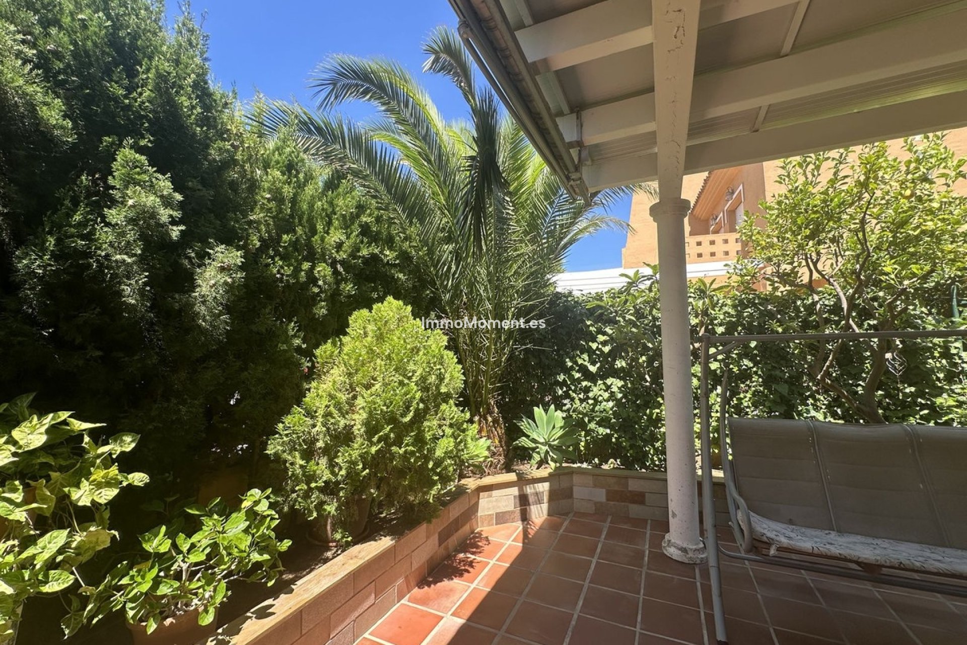 Reventa - Villa independiente - Mijas - Riviera Del Sol