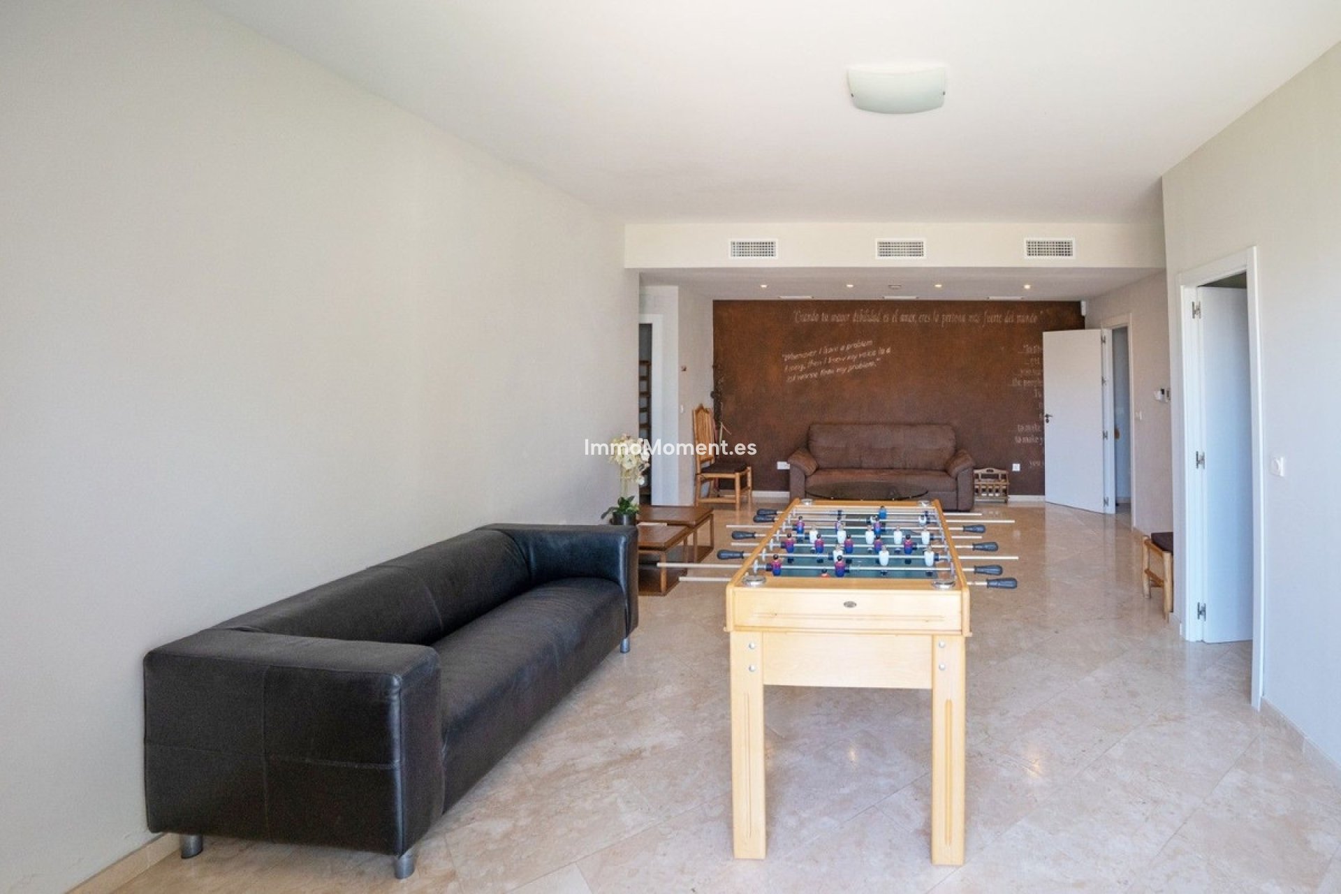 Reventa - Villa independiente - Mijas - Riviera Del Sol