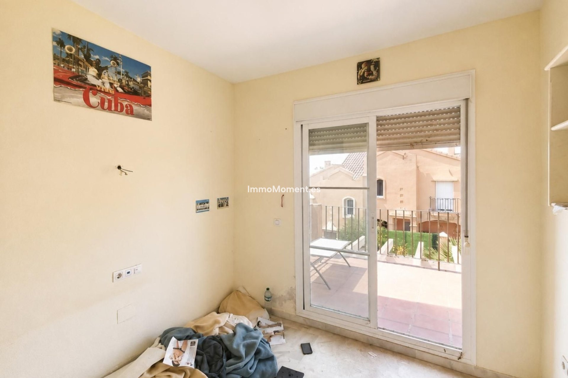 Reventa - Villa independiente - Mijas - Riviera Del Sol