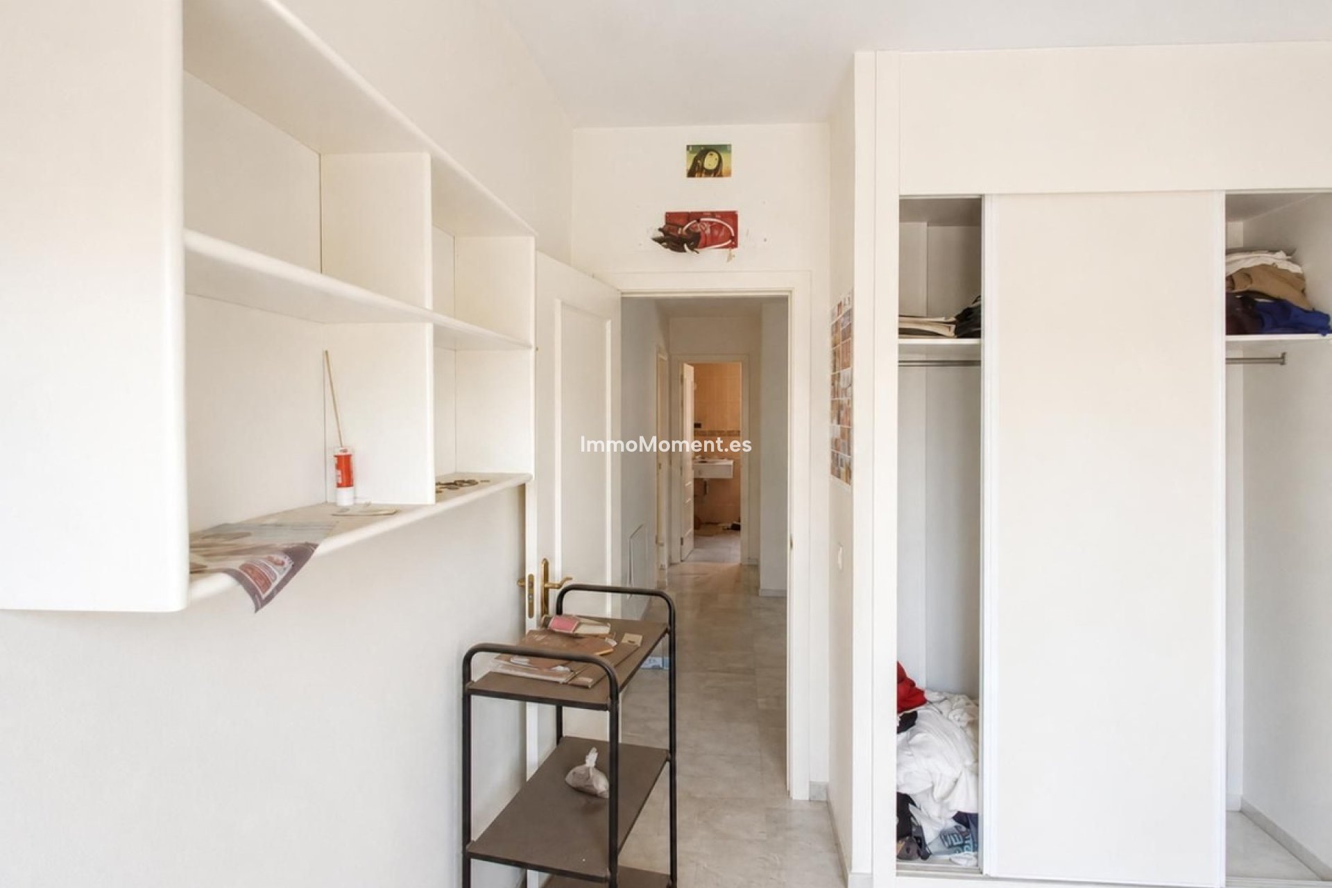 Reventa - Villa independiente - Mijas - Riviera Del Sol