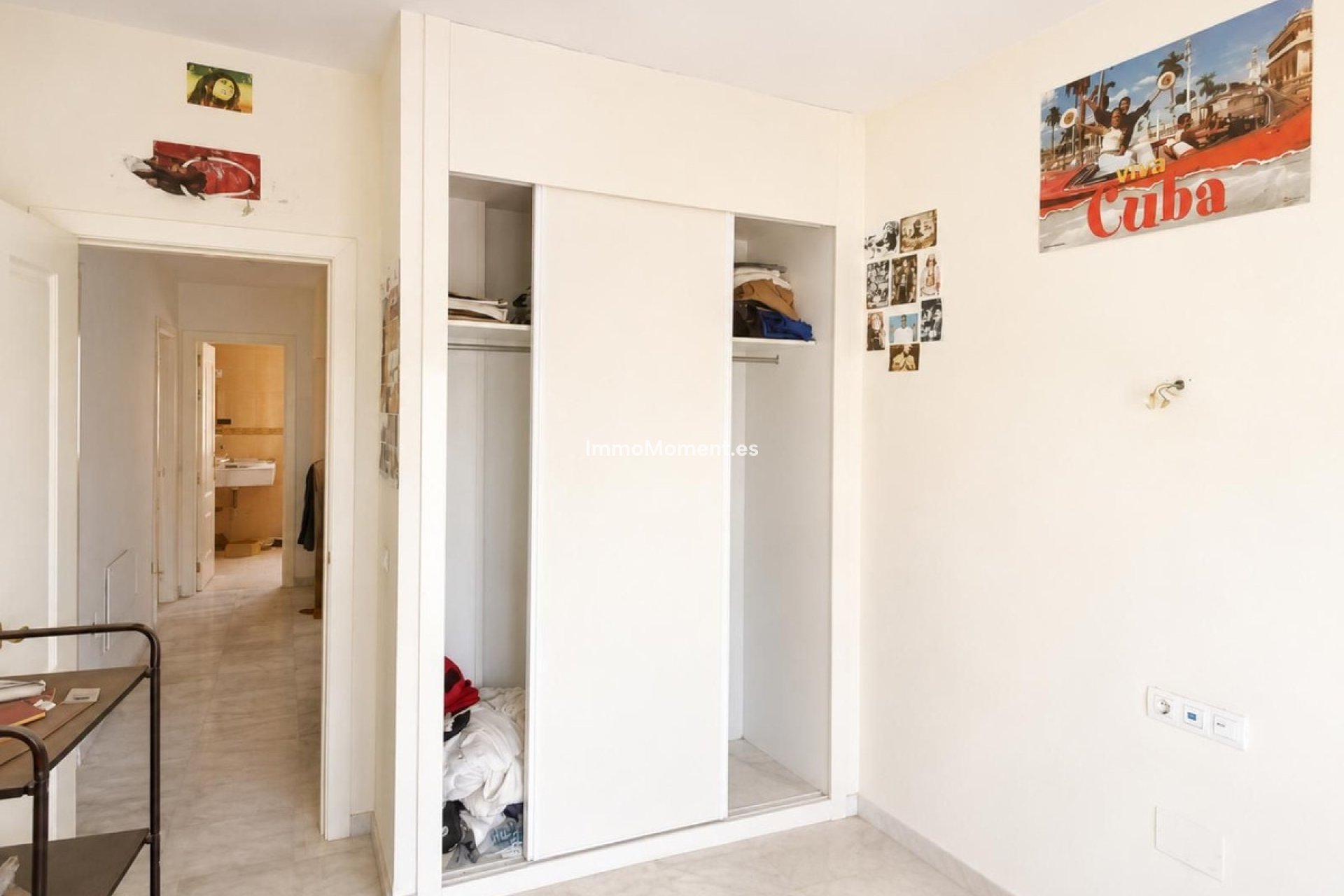 Reventa - Villa independiente - Mijas - Riviera Del Sol
