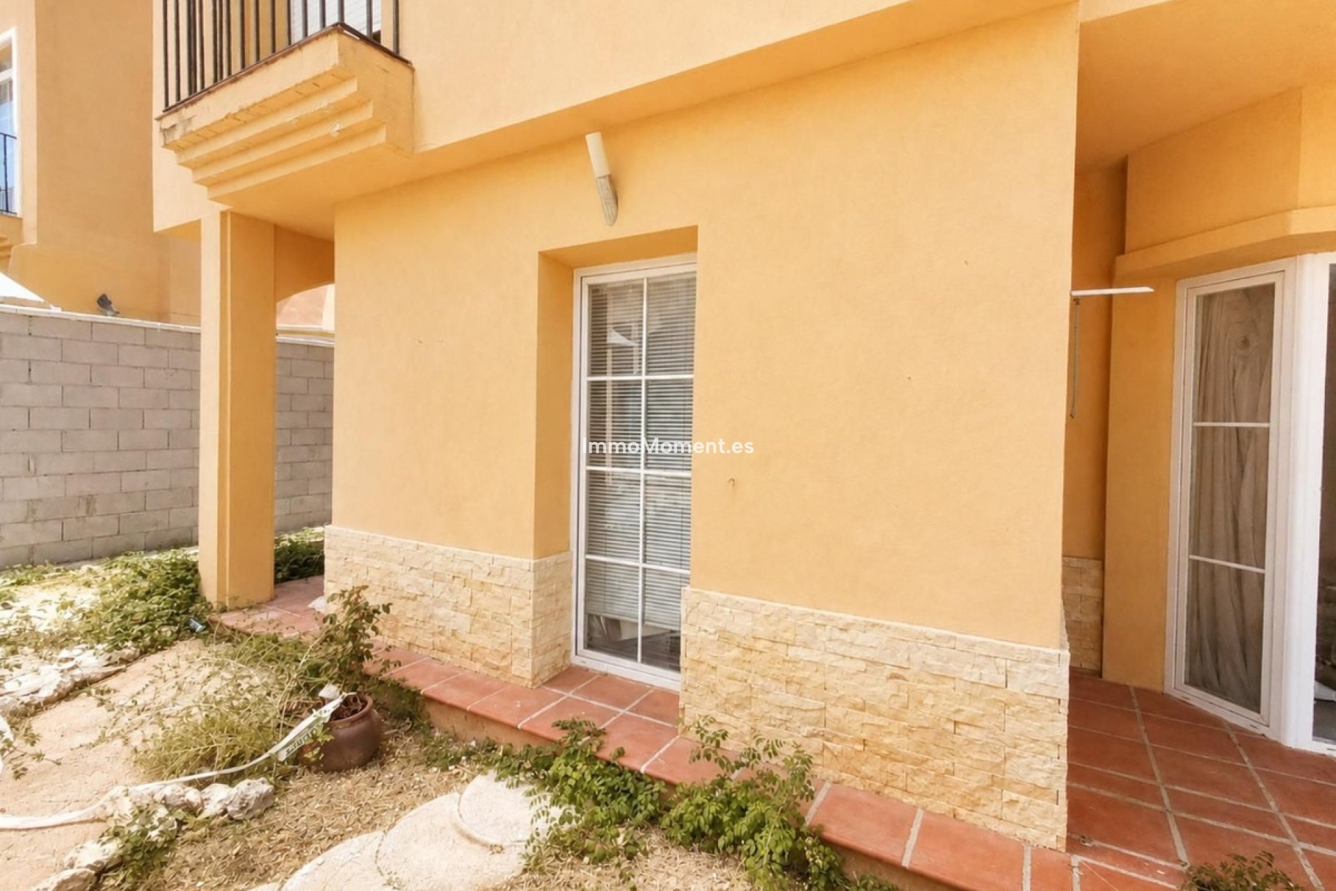 Reventa - Villa independiente - Mijas - Riviera Del Sol