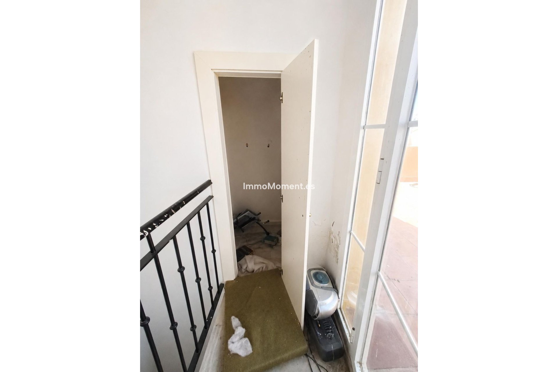 Reventa - Villa independiente - Mijas - Riviera Del Sol