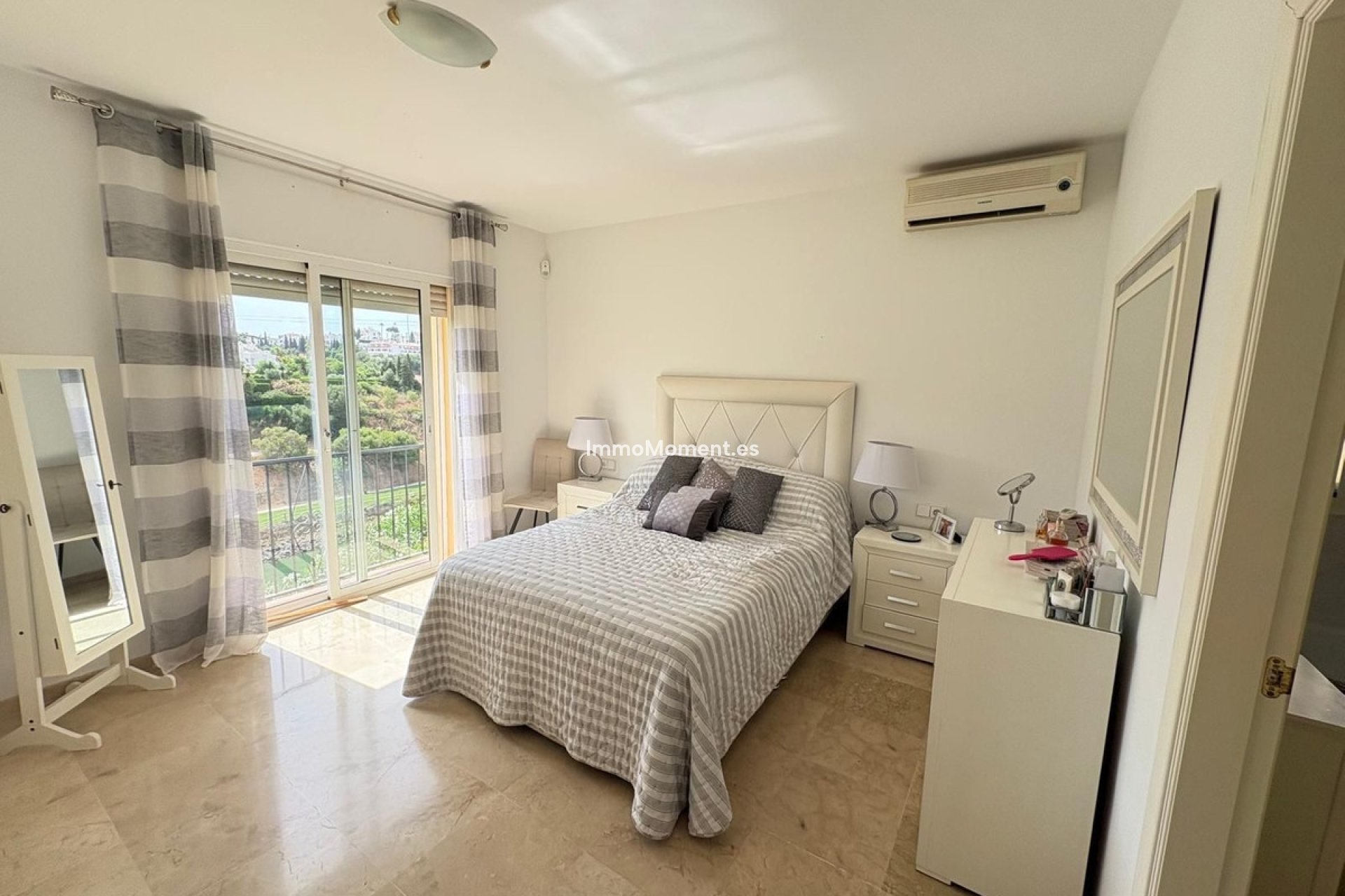 Reventa - Villa independiente - Mijas - Riviera Del Sol