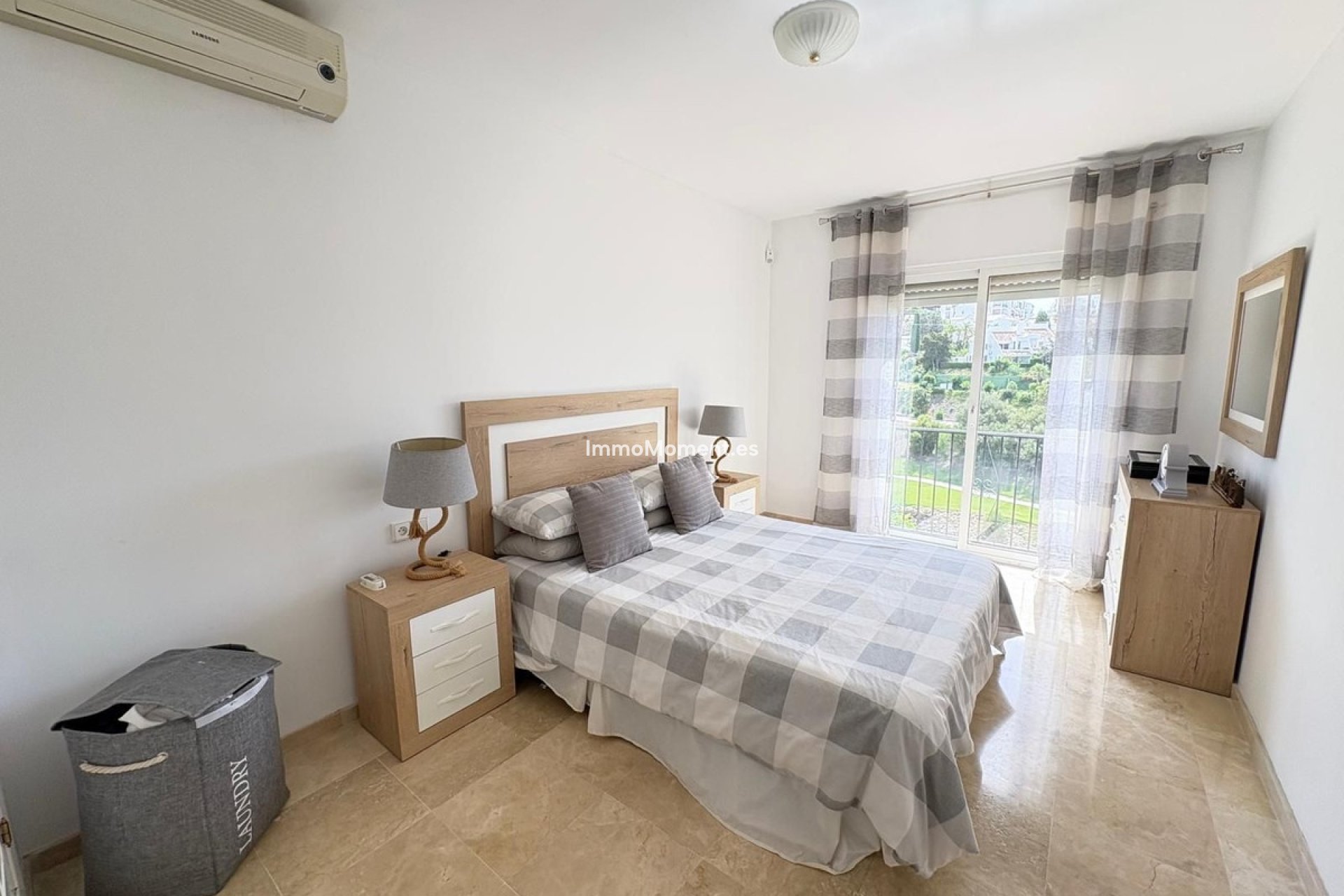 Reventa - Villa independiente - Mijas - Riviera Del Sol