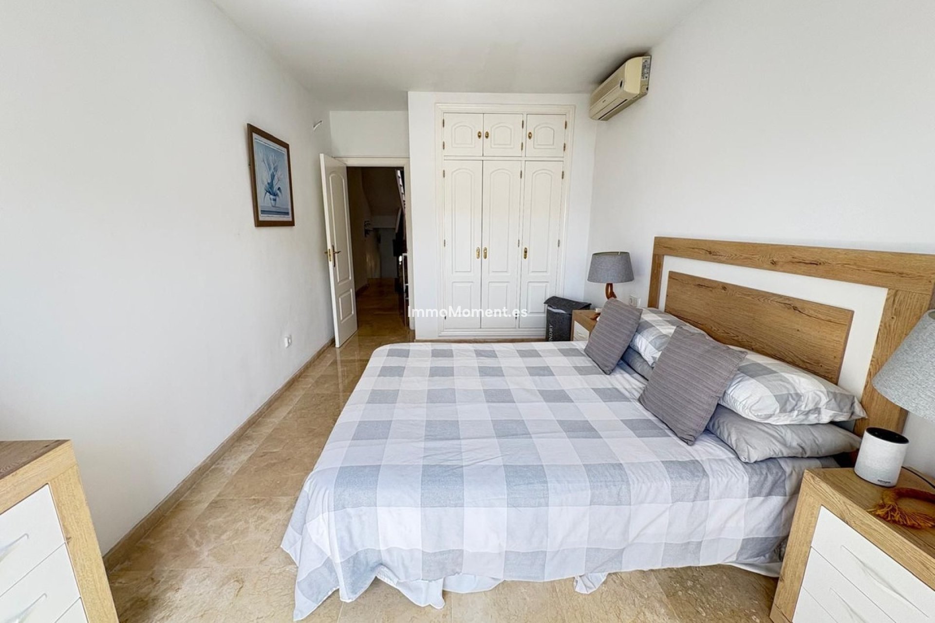 Reventa - Villa independiente - Mijas - Riviera Del Sol