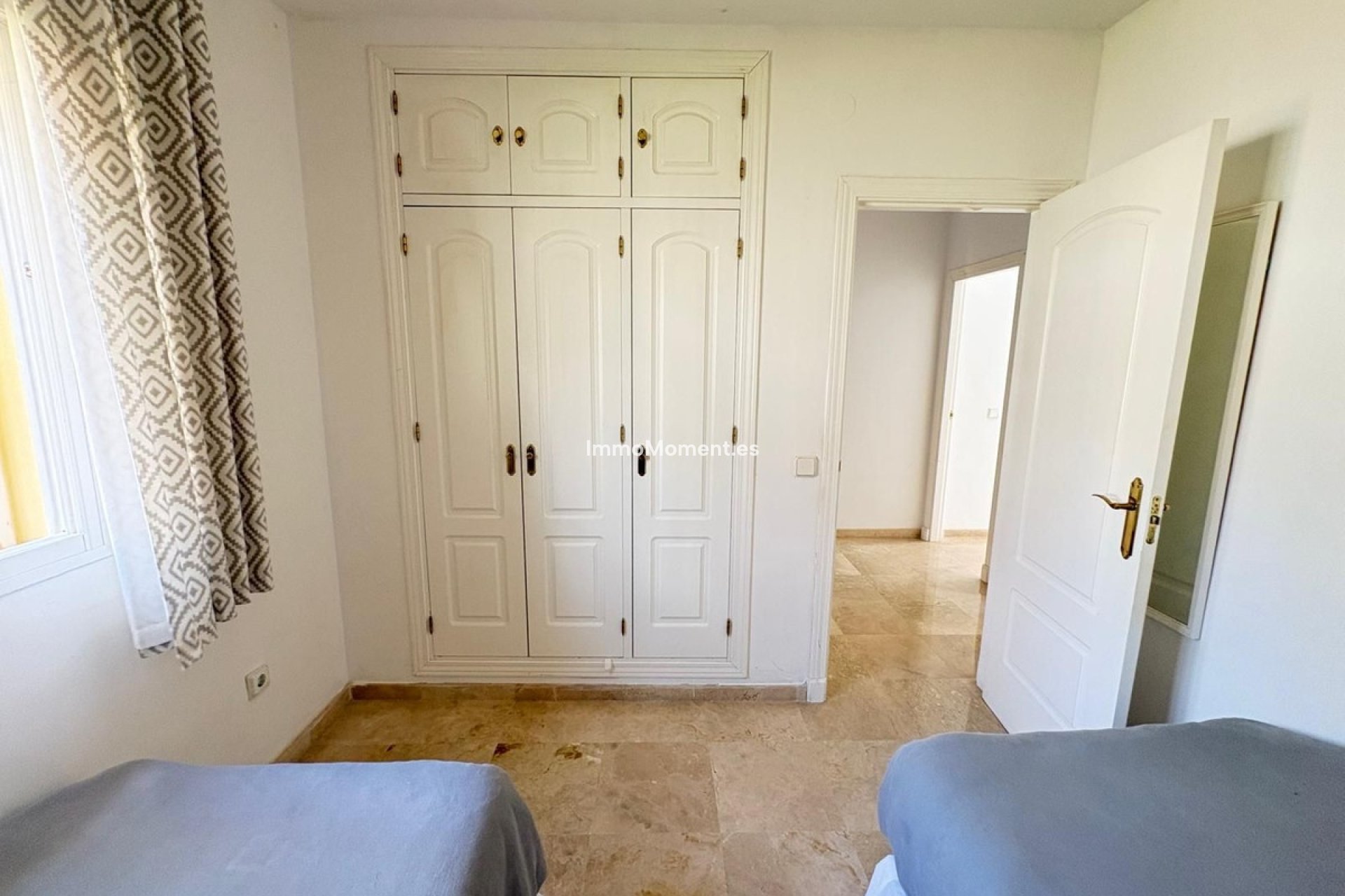 Reventa - Villa independiente - Mijas - Riviera Del Sol