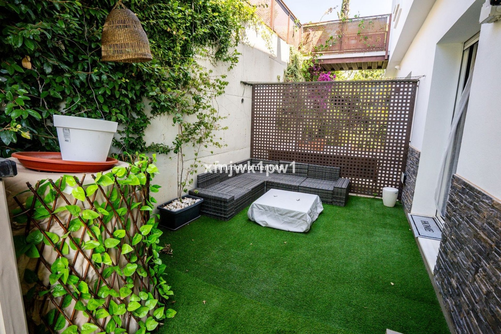 Reventa - Villa independiente - Mijas - Riviera Del Sol