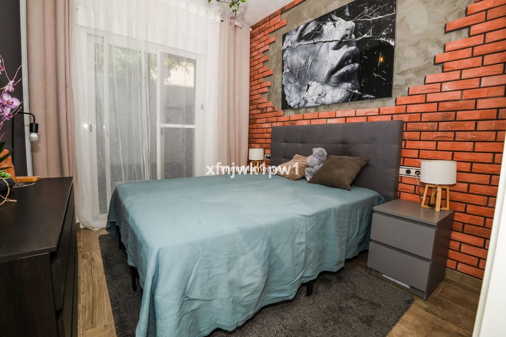 Reventa - Villa independiente - Mijas - Riviera Del Sol