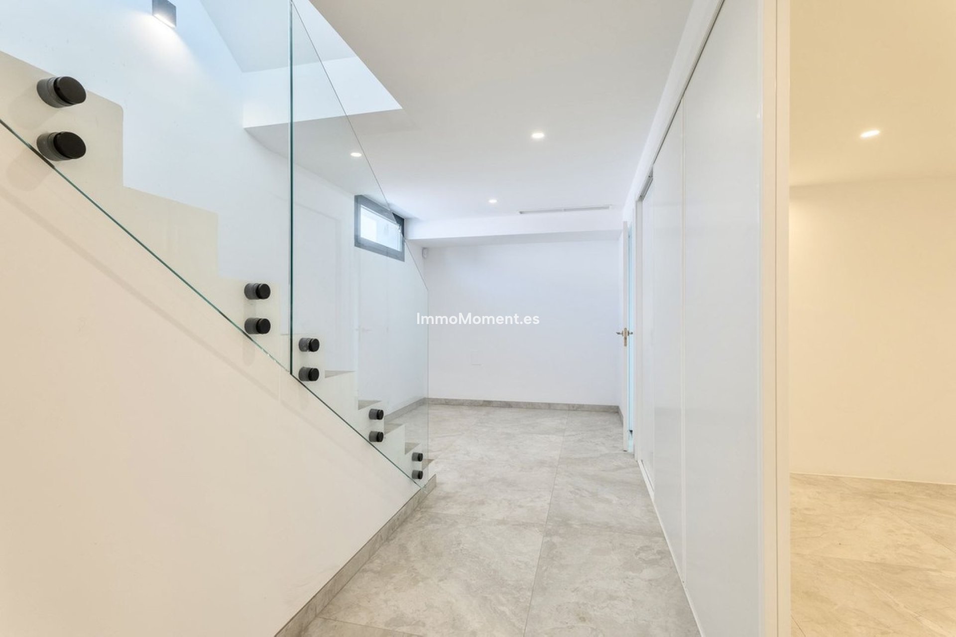Reventa - Villa independiente - Mijas - Sierrezuela