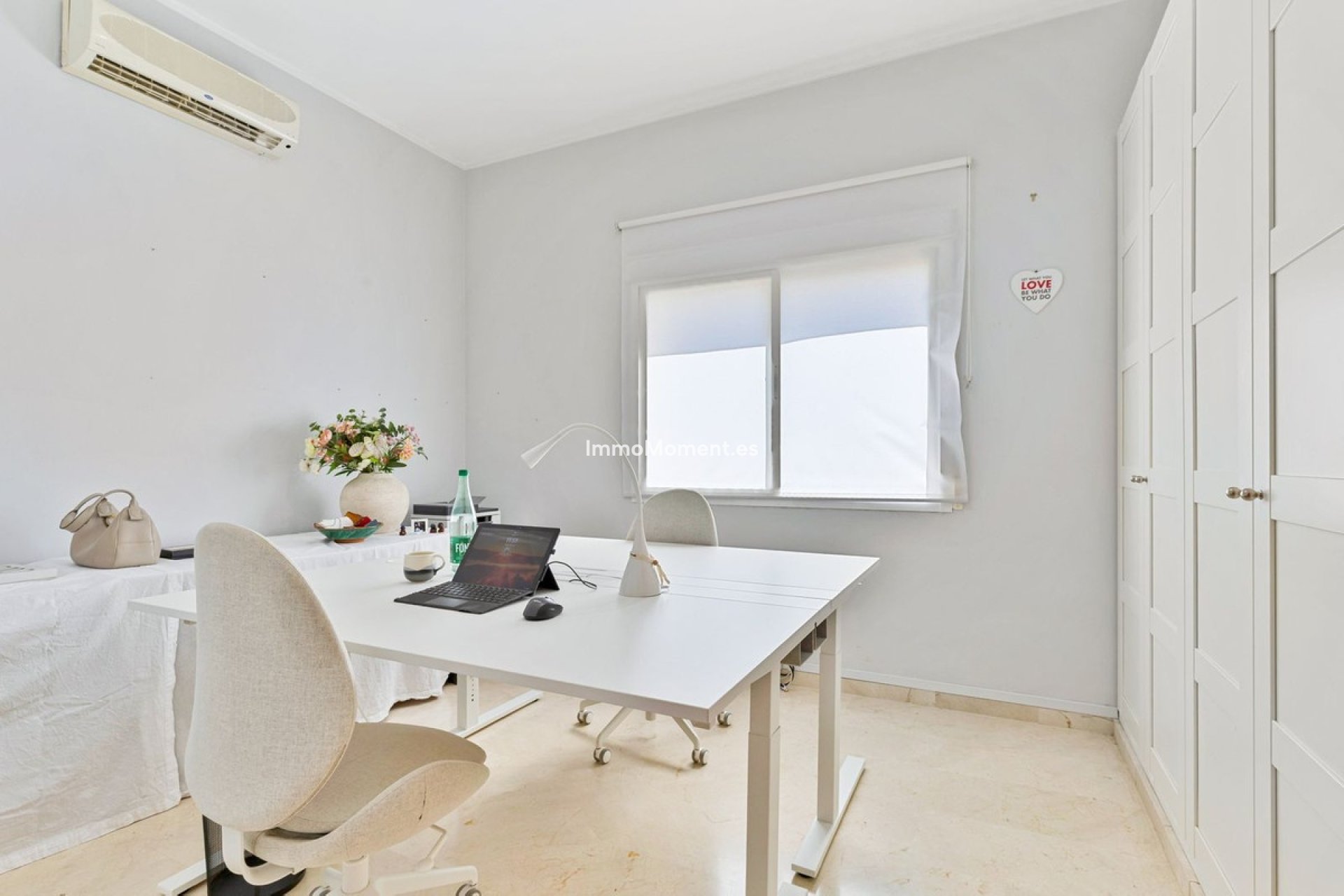 Reventa - Villa independiente - Mijas - Valtocado