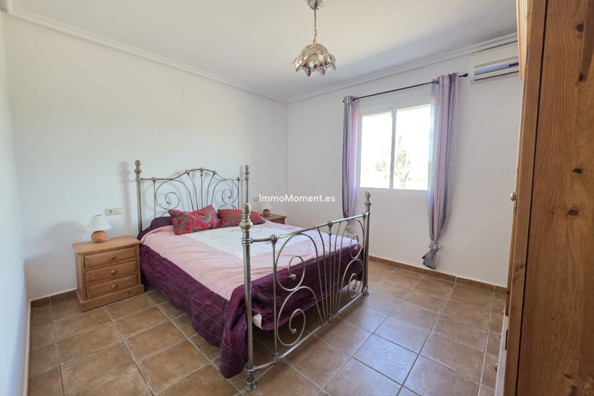 Reventa - Villa independiente - Monóvar - Monòver - Monóvar - Monòver Centro
