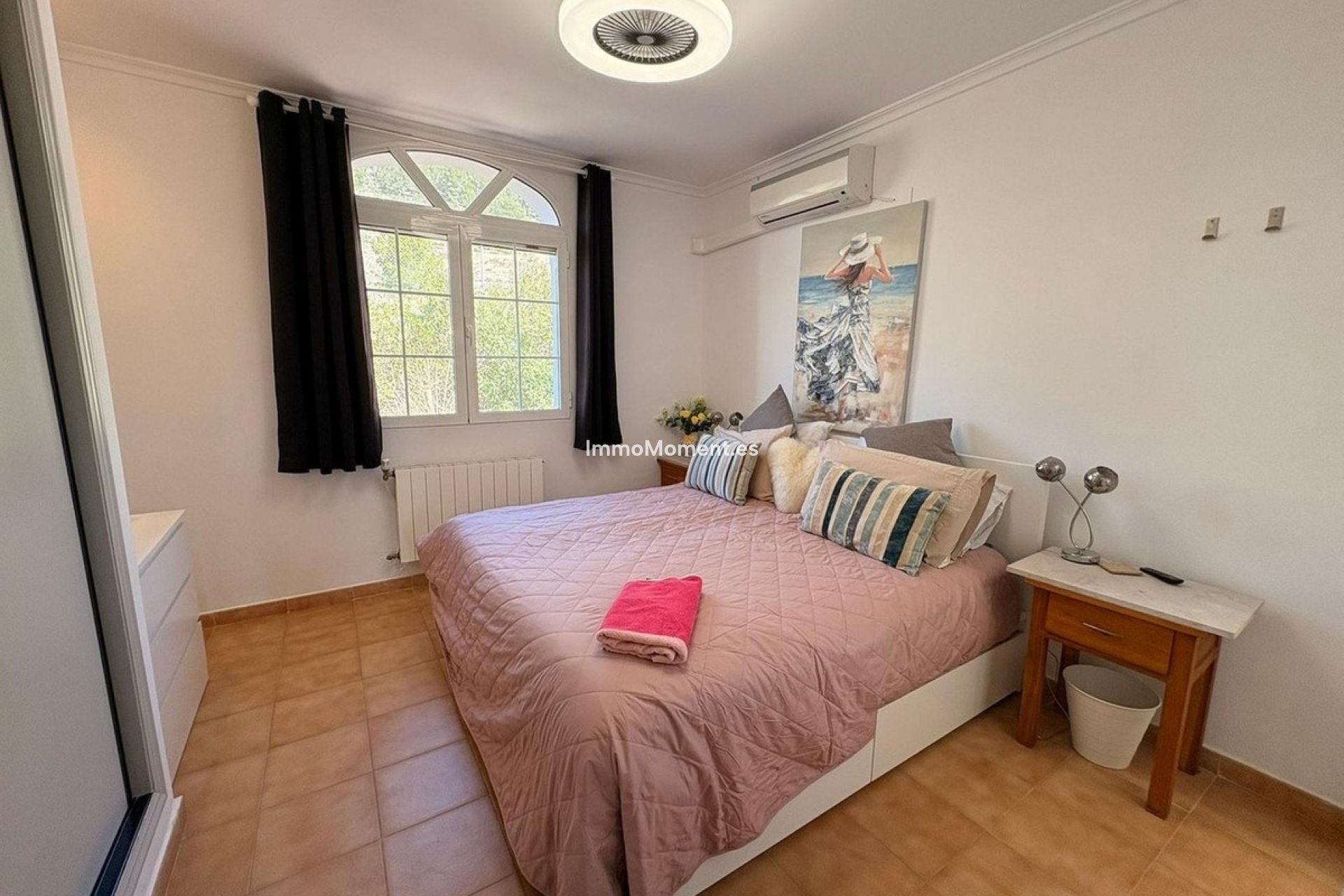 Reventa - Villa independiente - Monóvar - Monòver - Monóvar - Monòver Centro