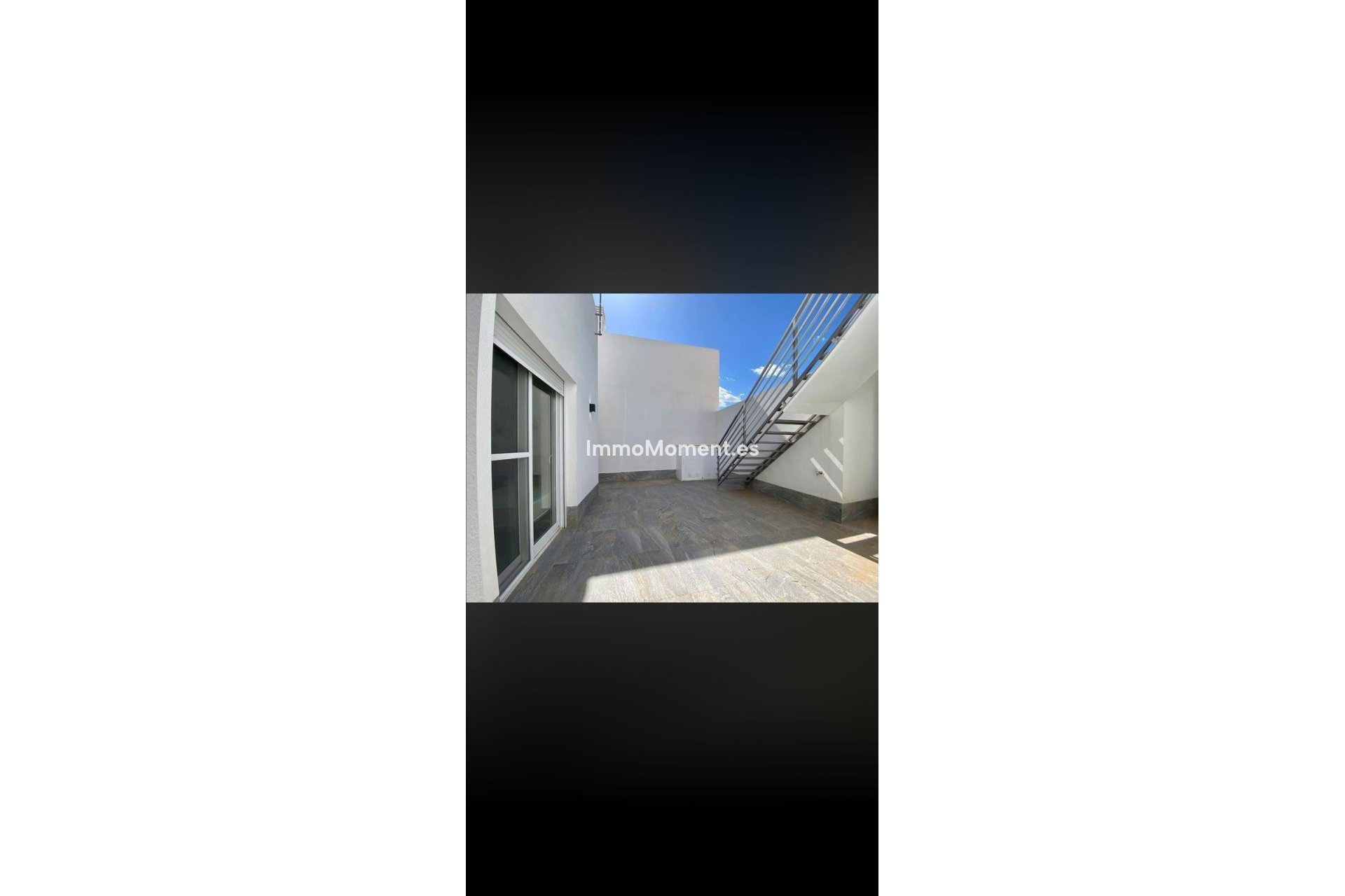 Reventa - Villa independiente - Murcia - Avileses