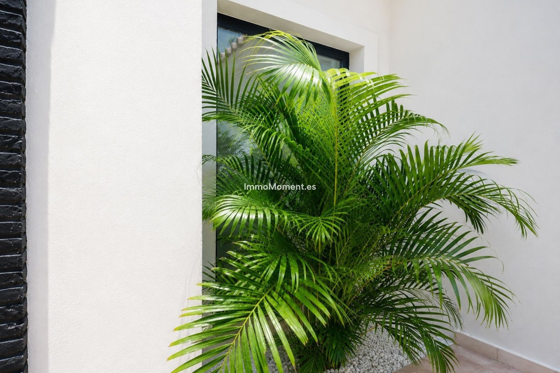 Reventa - Villa independiente - New Golden Mile