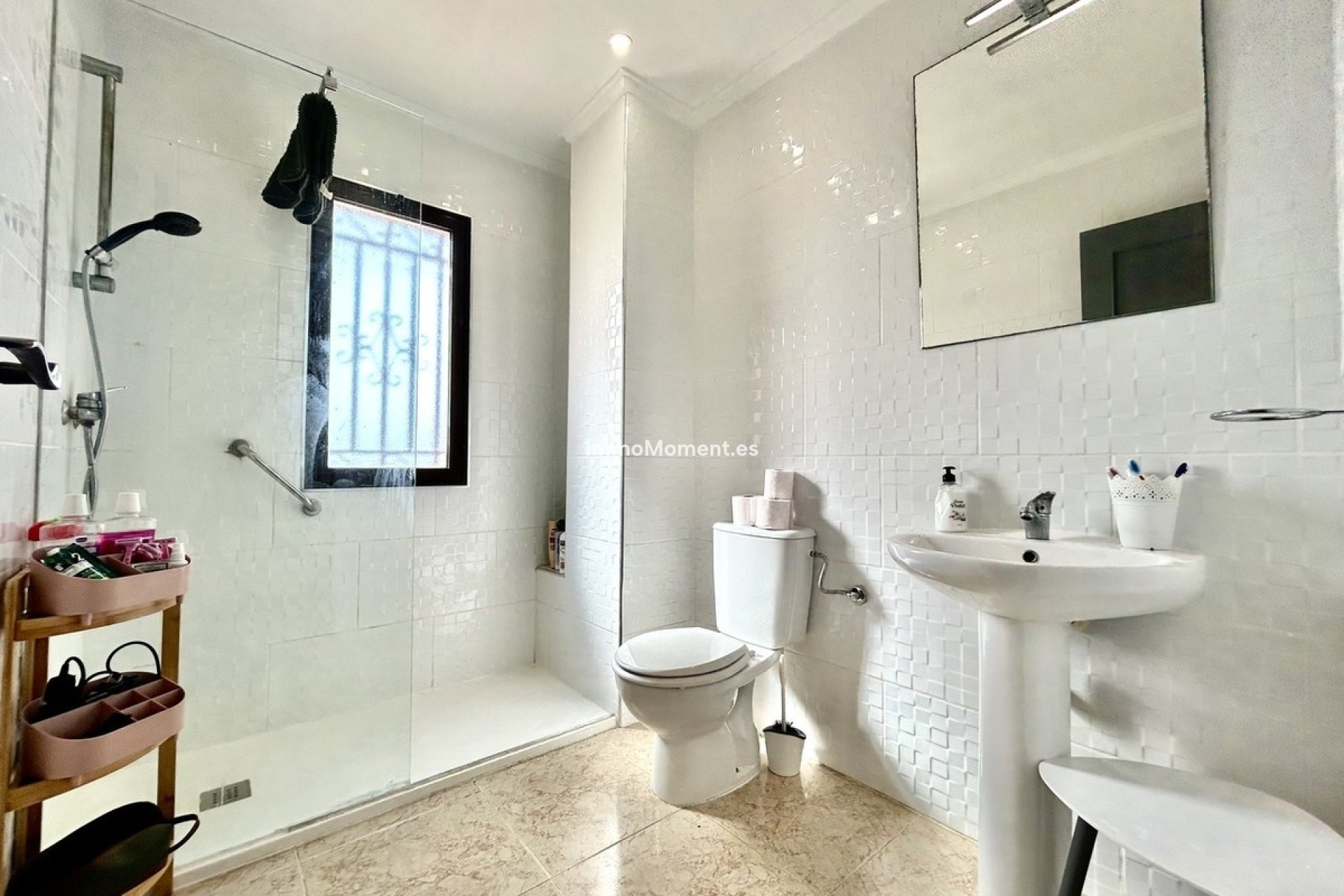 Reventa - Villa independiente - Orihuela - Blue Lagoon