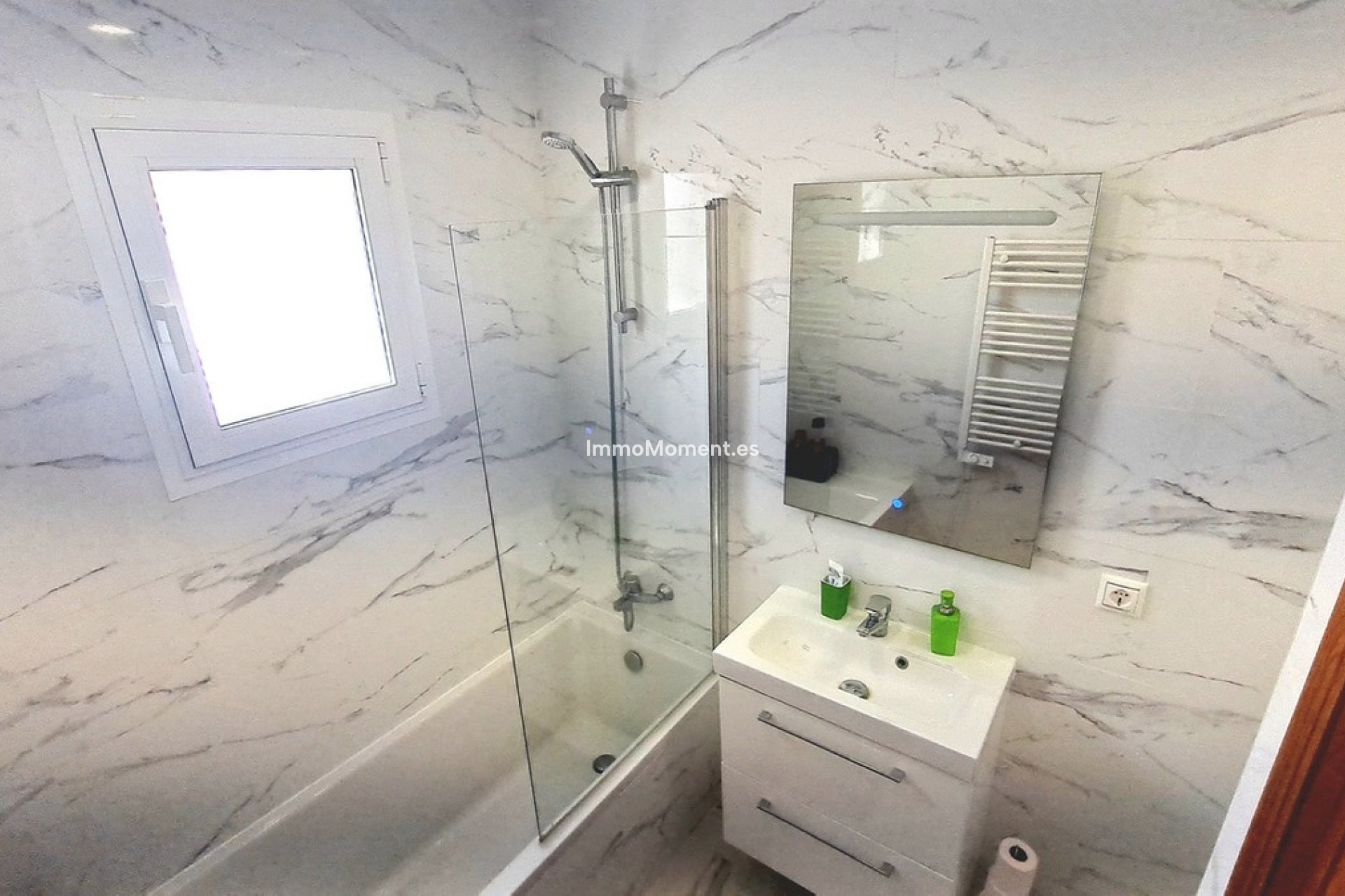 Reventa - Villa independiente - Orihuela - Blue Lagoon