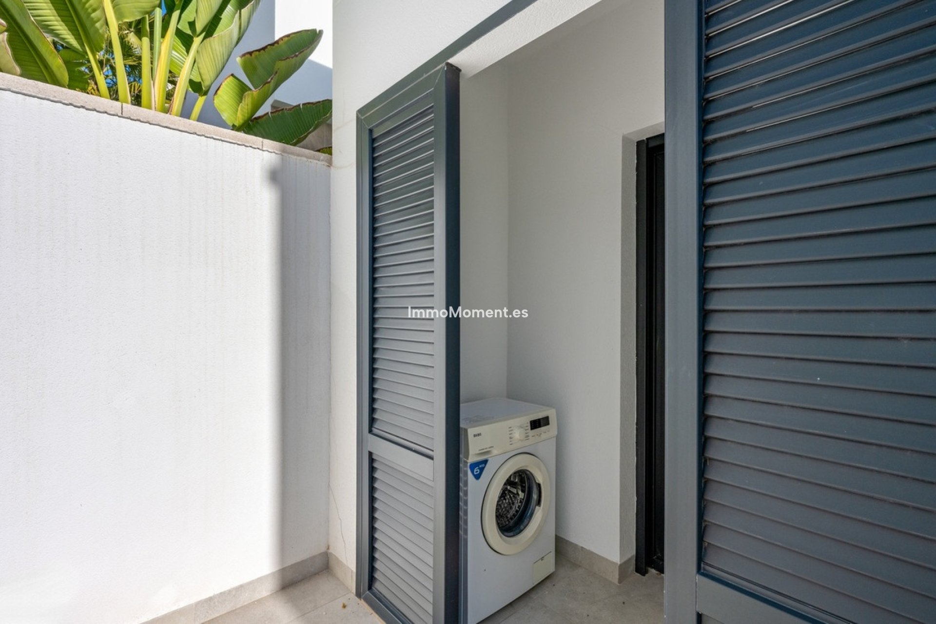 Reventa - Villa independiente - Orihuela - Blue Lagoon