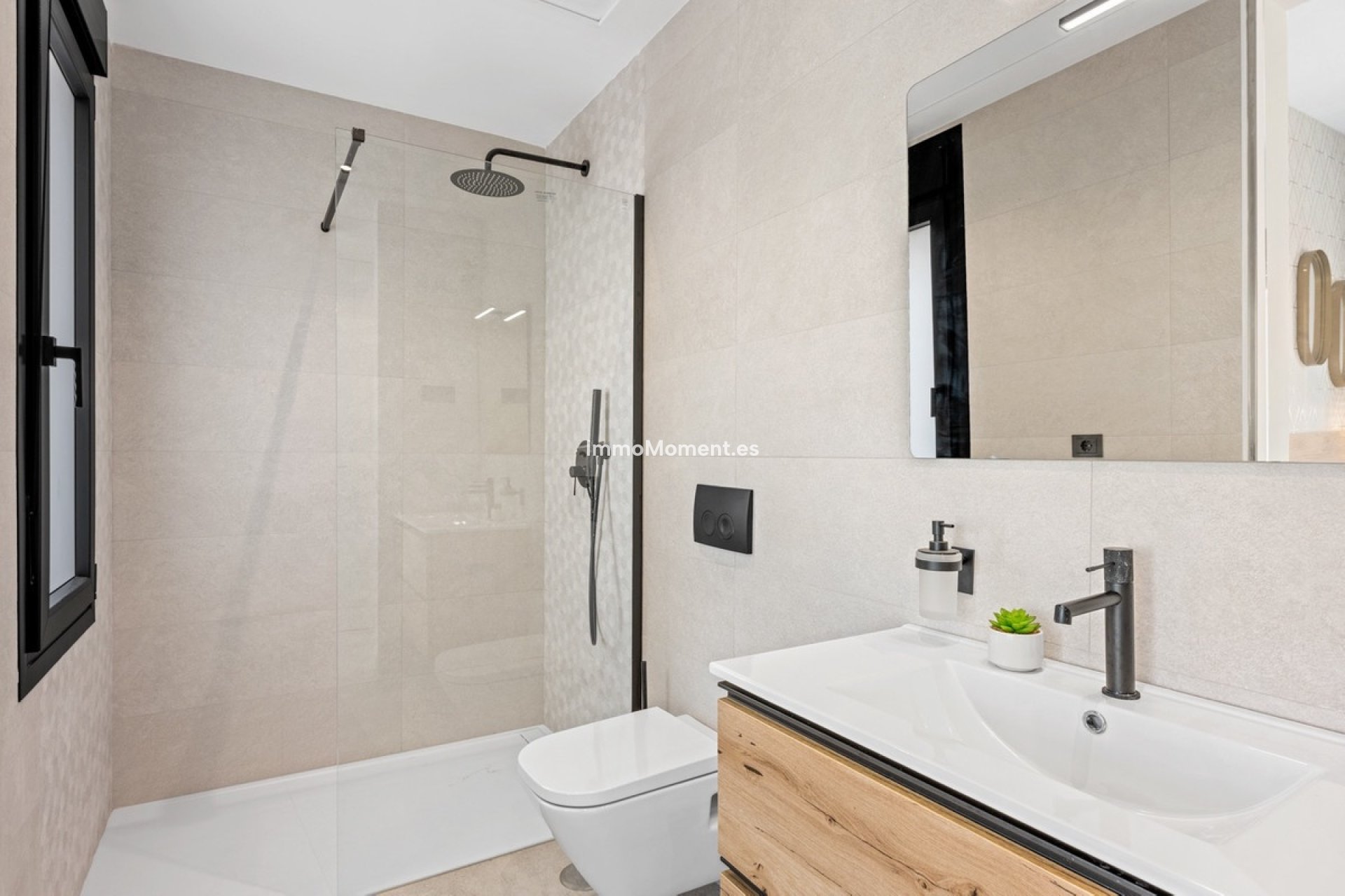 Reventa - Villa independiente - Orihuela - Blue Lagoon