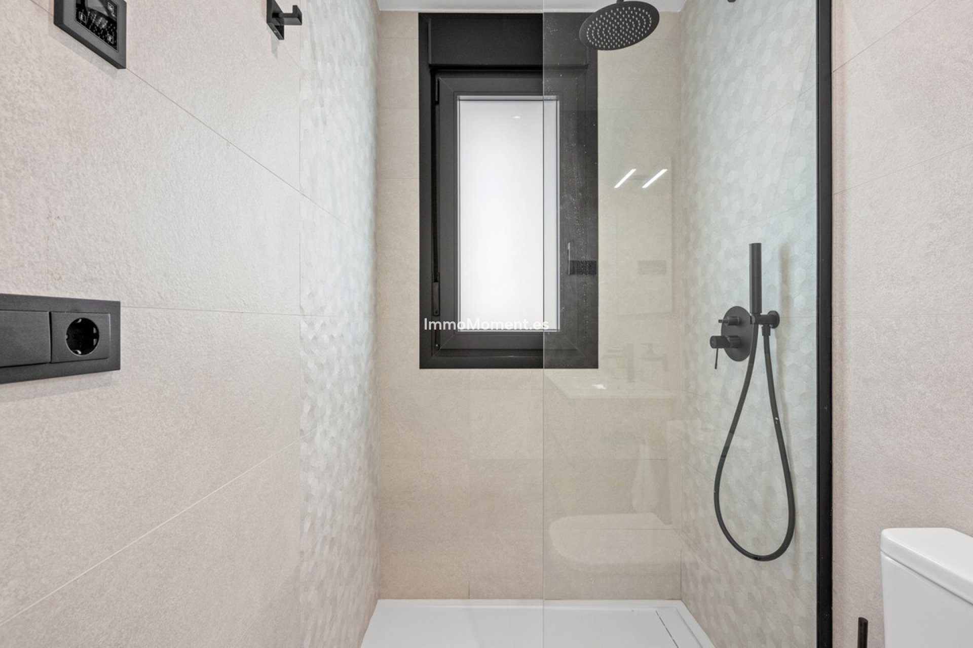 Reventa - Villa independiente - Orihuela - Blue Lagoon