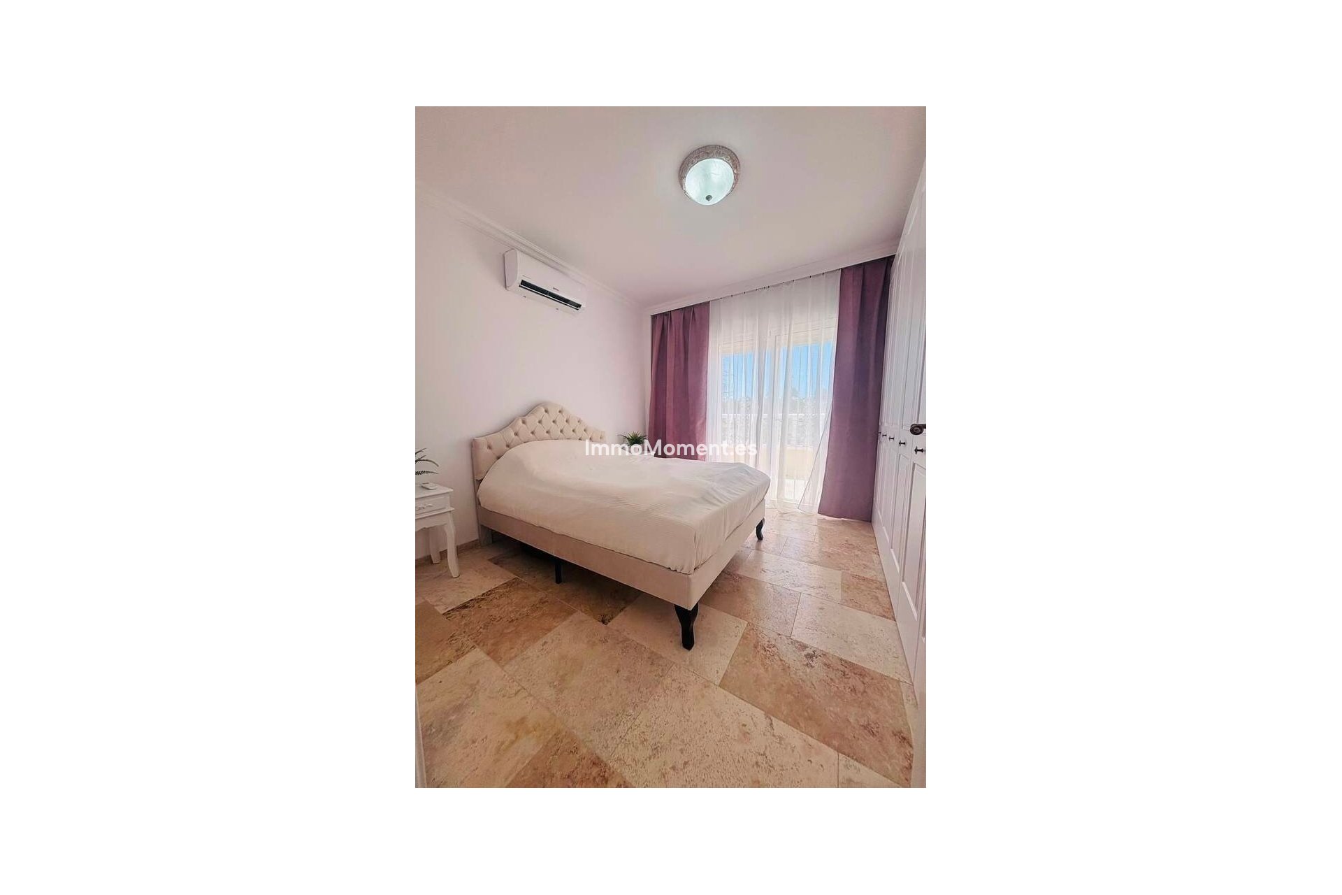 Reventa - Villa independiente - Orihuela - Blue Lagoon