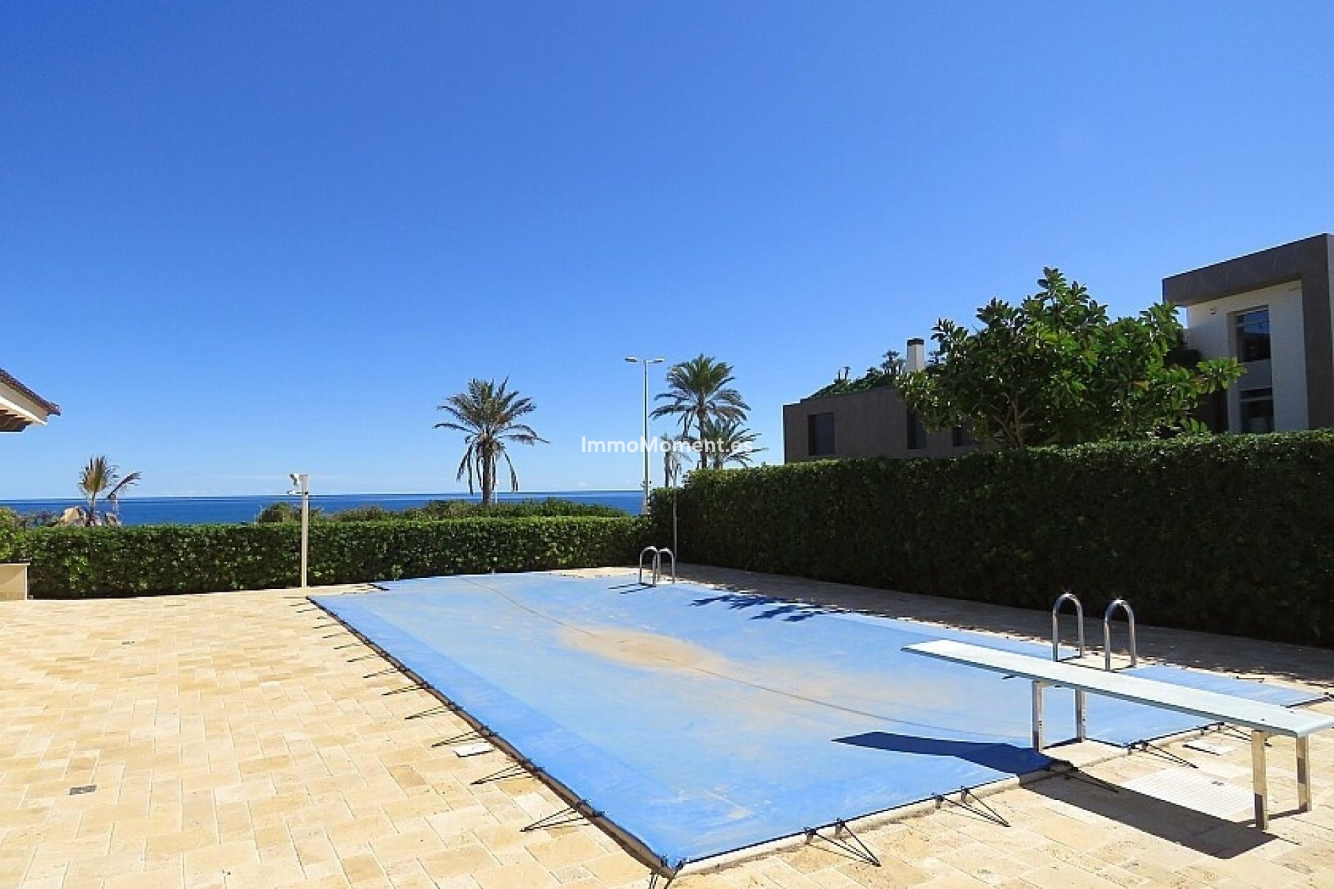 Reventa - Villa independiente - Orihuela - Cabo roig - La Zenia