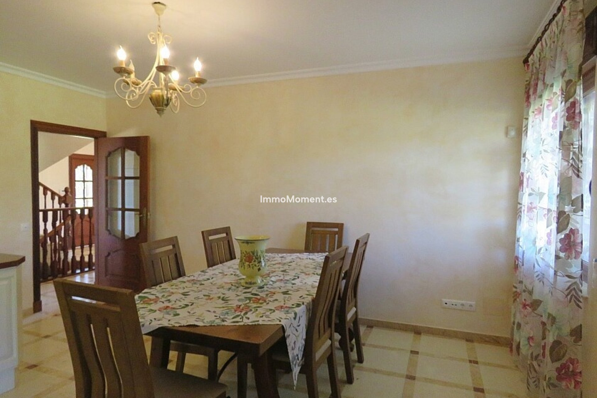 Reventa - Villa independiente - Orihuela - Cabo roig - La Zenia