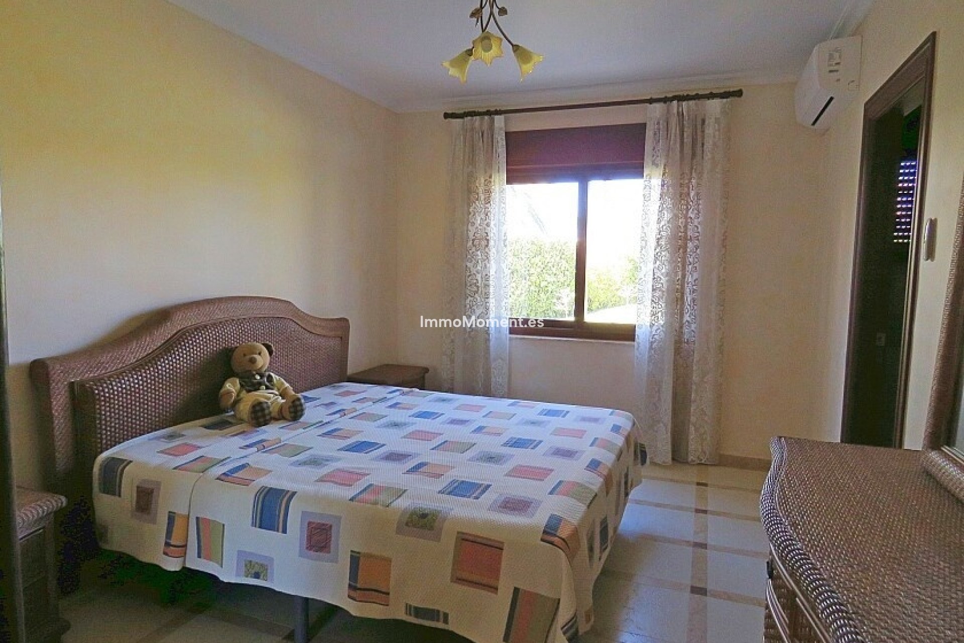 Reventa - Villa independiente - Orihuela - Cabo roig - La Zenia
