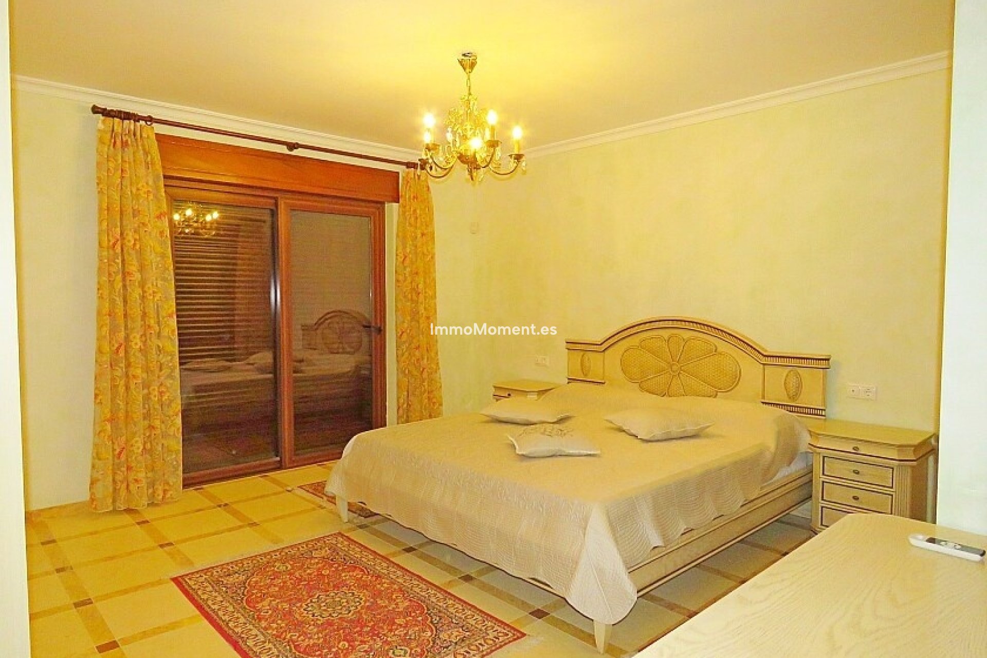 Reventa - Villa independiente - Orihuela - Cabo roig - La Zenia