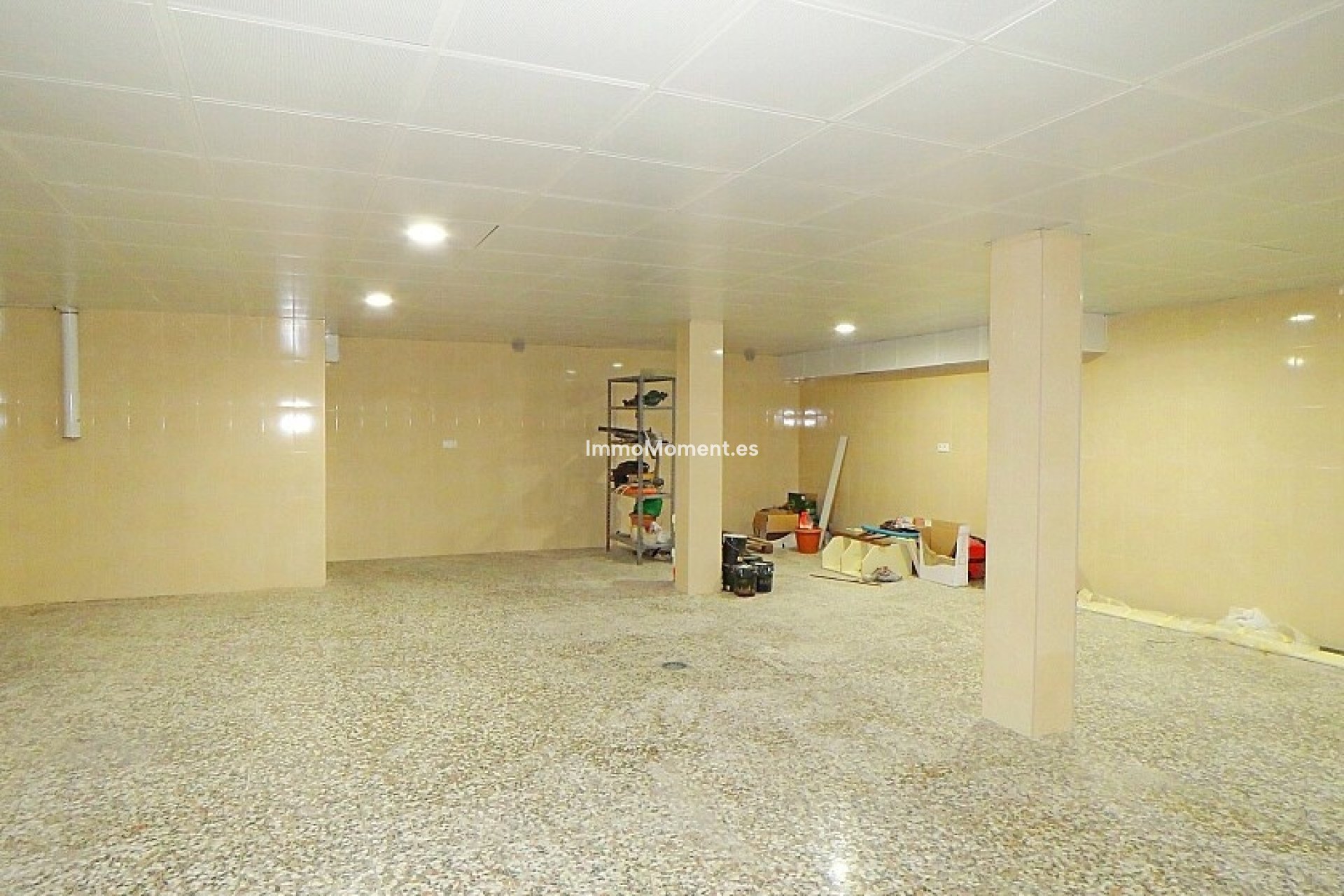 Reventa - Villa independiente - Orihuela - Cabo roig - La Zenia
