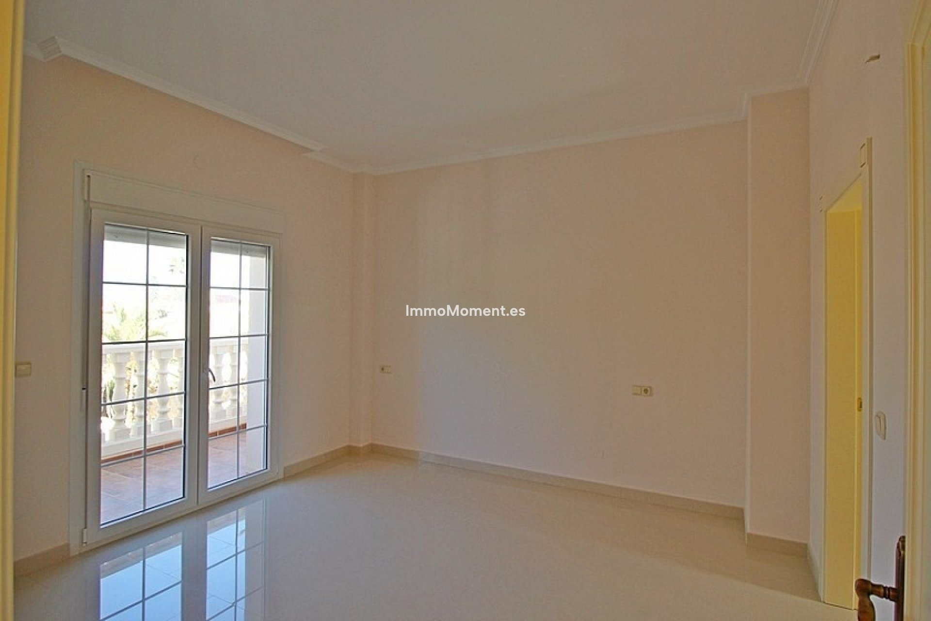 Reventa - Villa independiente - Orihuela - Cabo roig - La Zenia
