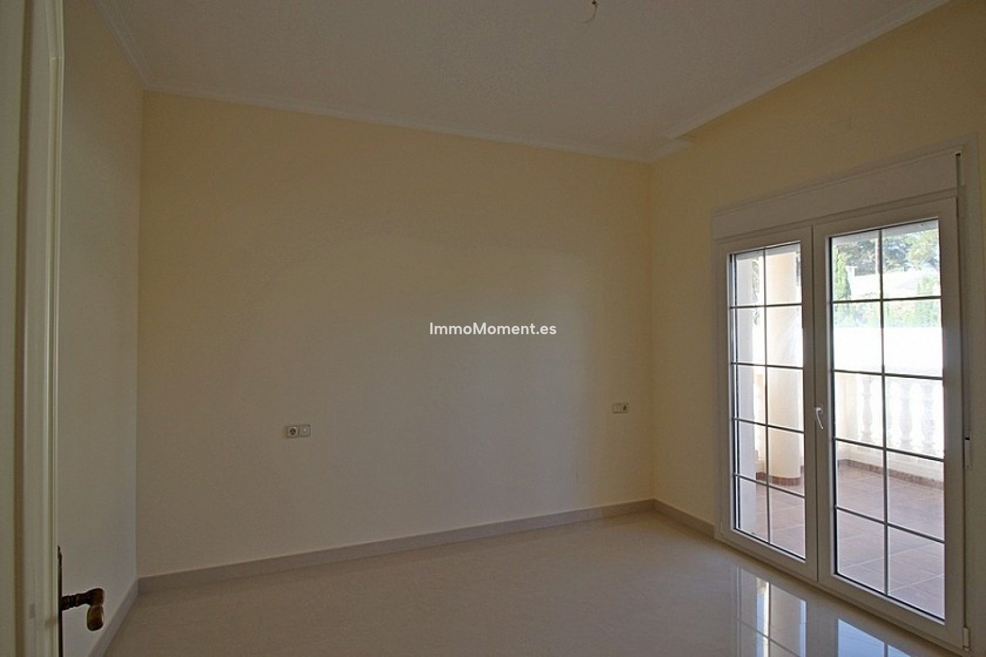 Reventa - Villa independiente - Orihuela - Cabo roig - La Zenia