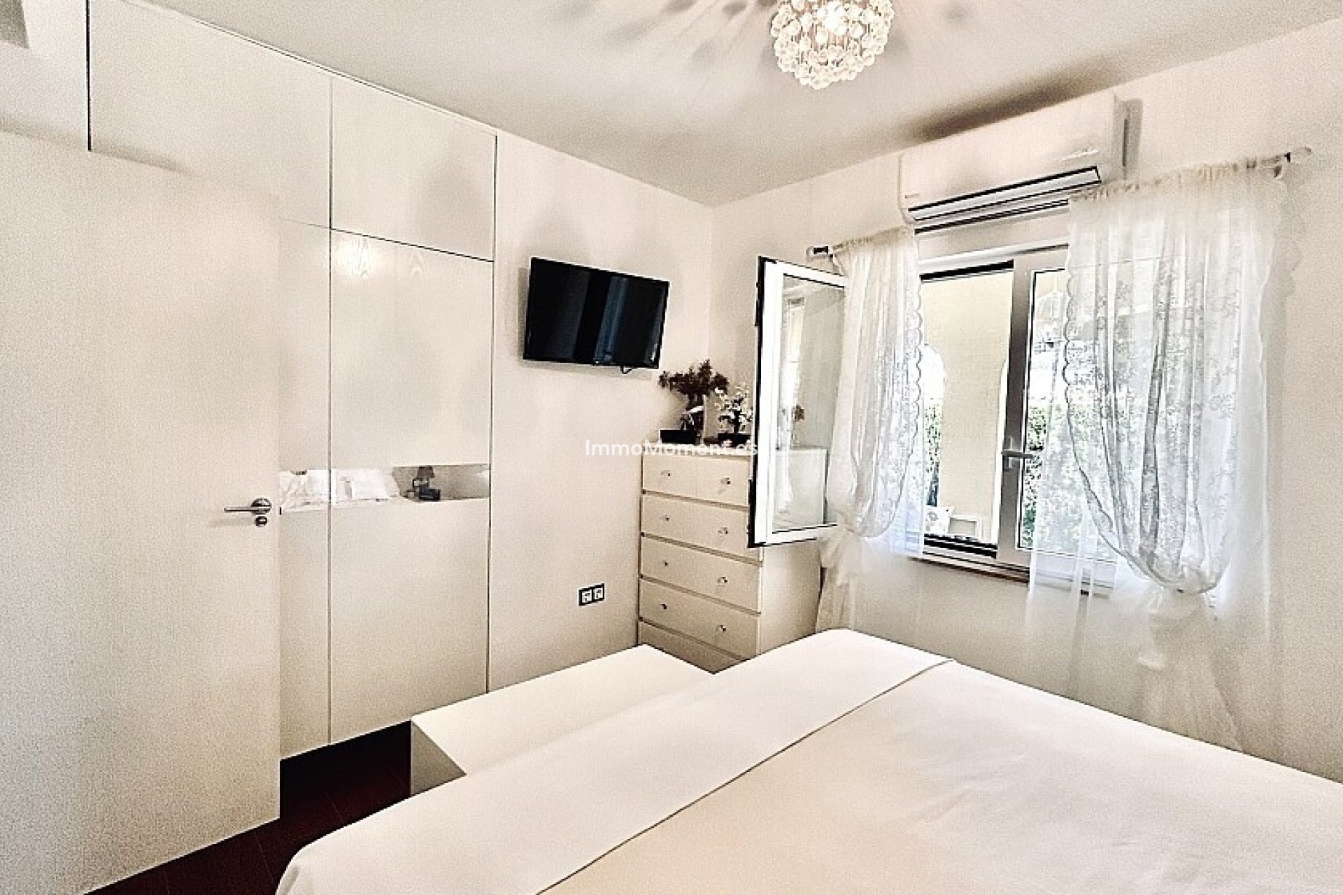 Reventa - Villa independiente - Orihuela - Cabo roig - La Zenia