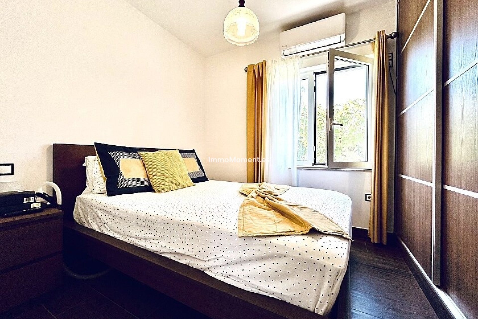 Reventa - Villa independiente - Orihuela - Cabo roig - La Zenia