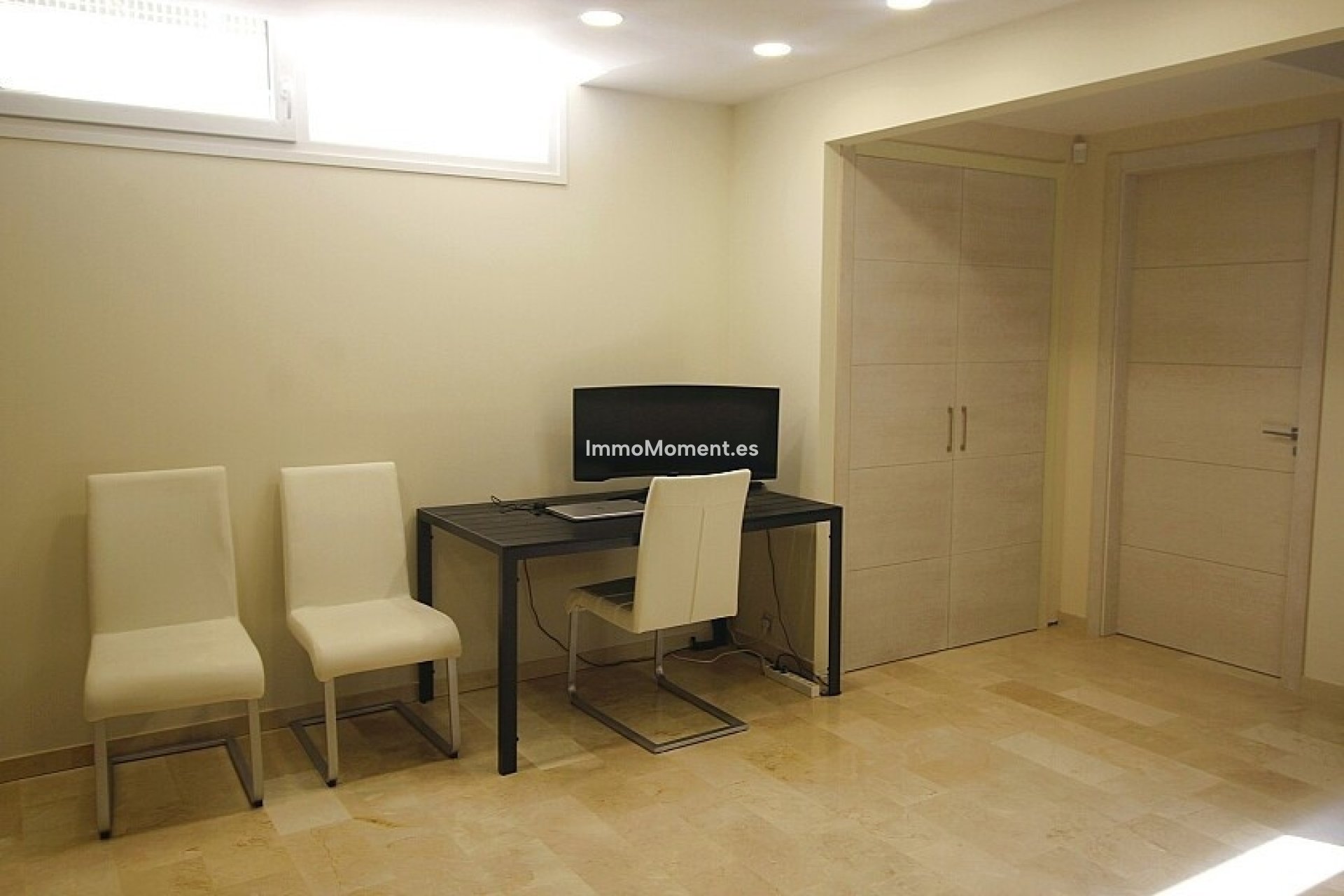 Reventa - Villa independiente - Orihuela - Cabo roig - La Zenia