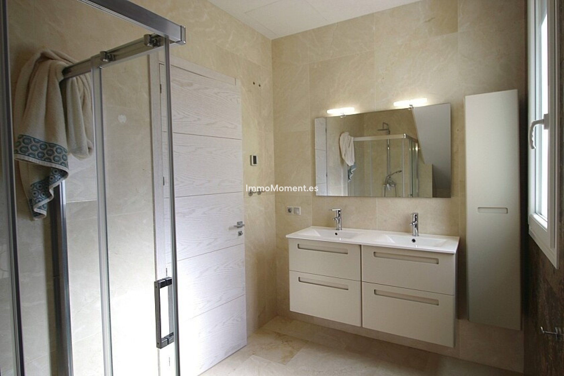 Reventa - Villa independiente - Orihuela - Cabo roig - La Zenia